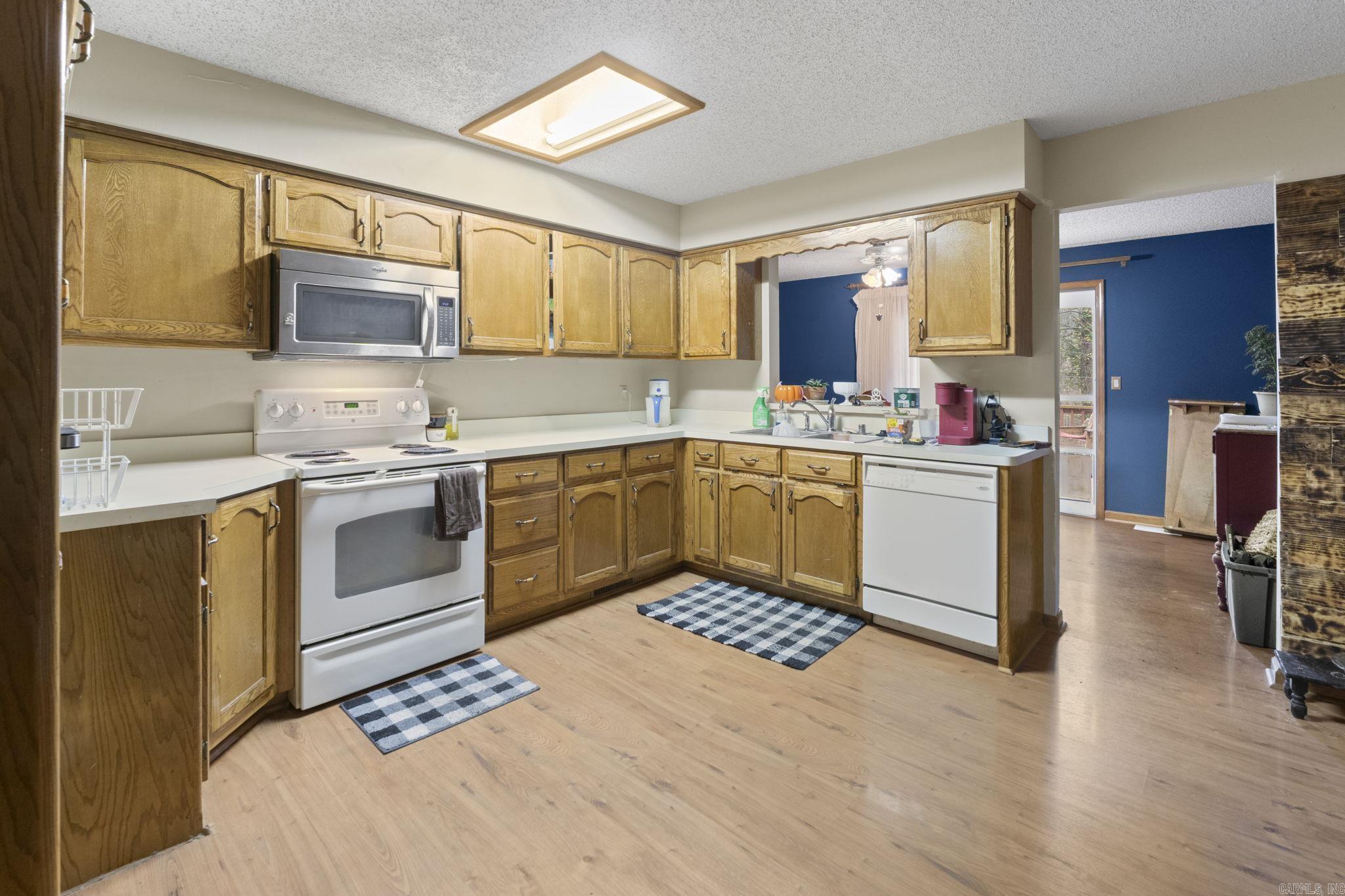 CARTAGENA - Residential