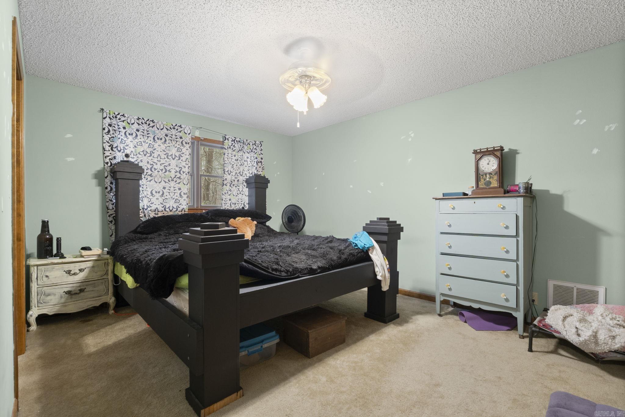 CARTAGENA - Residential