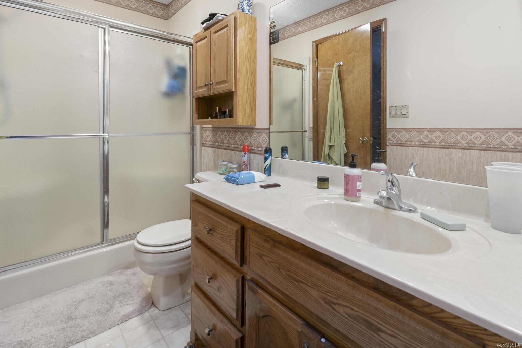 CARTAGENA - Residential