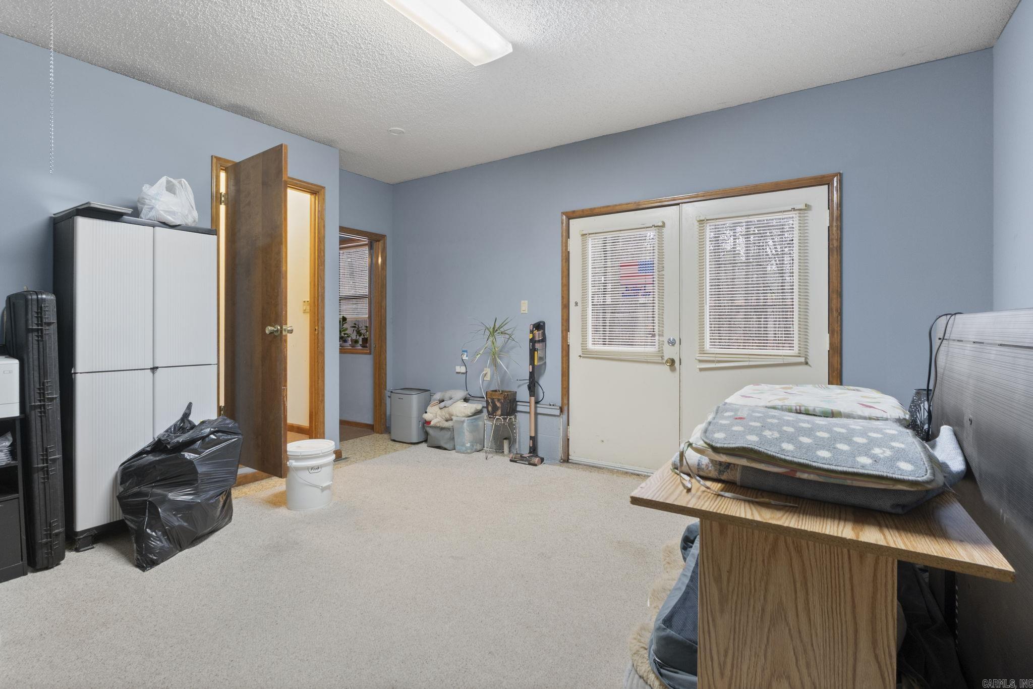 CARTAGENA - Residential