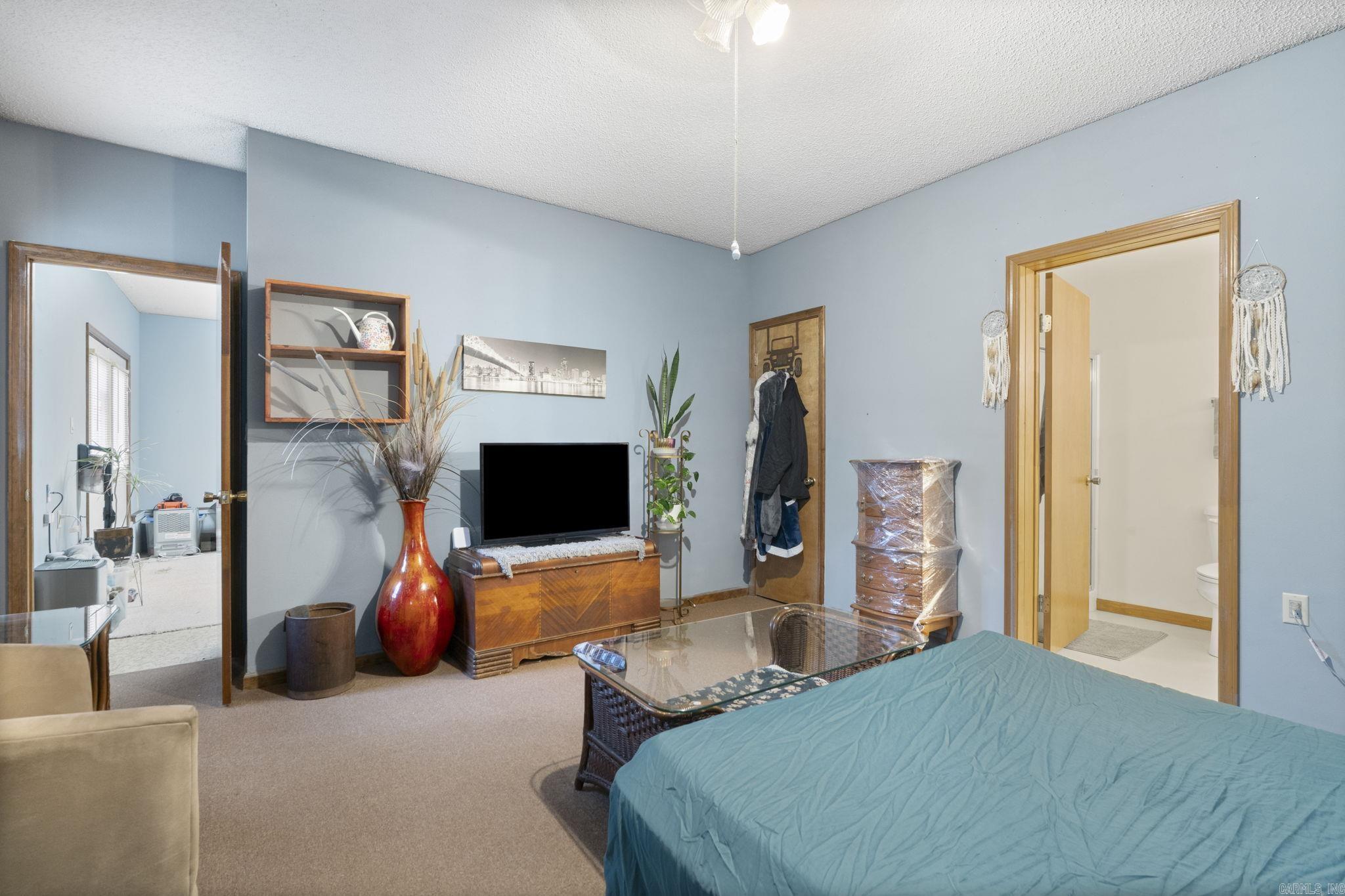 CARTAGENA - Residential