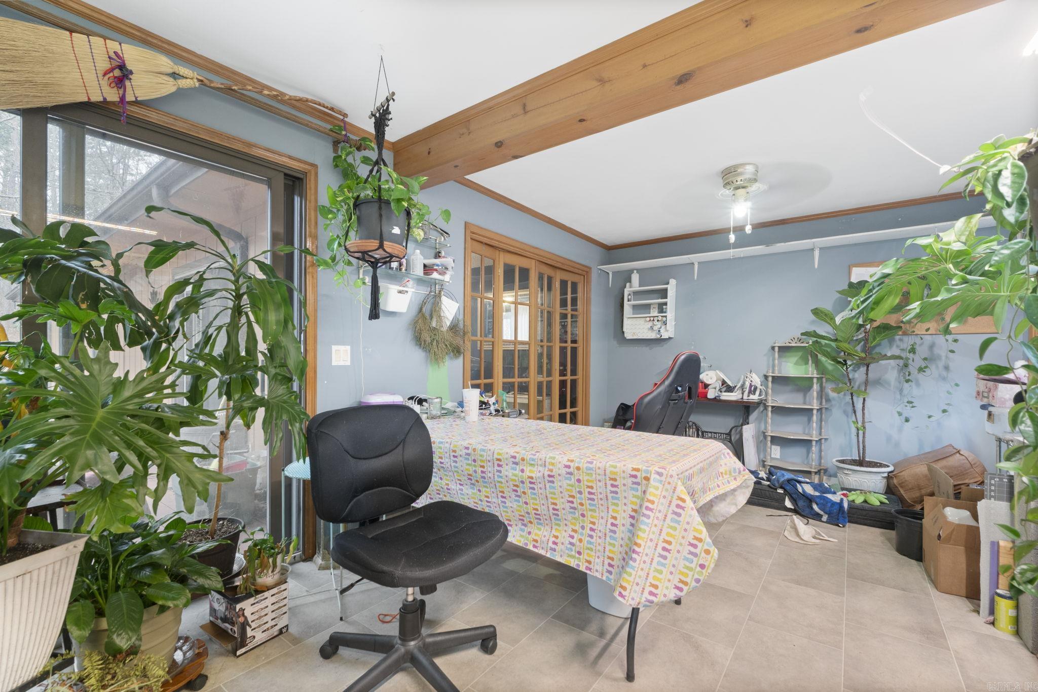 CARTAGENA - Residential