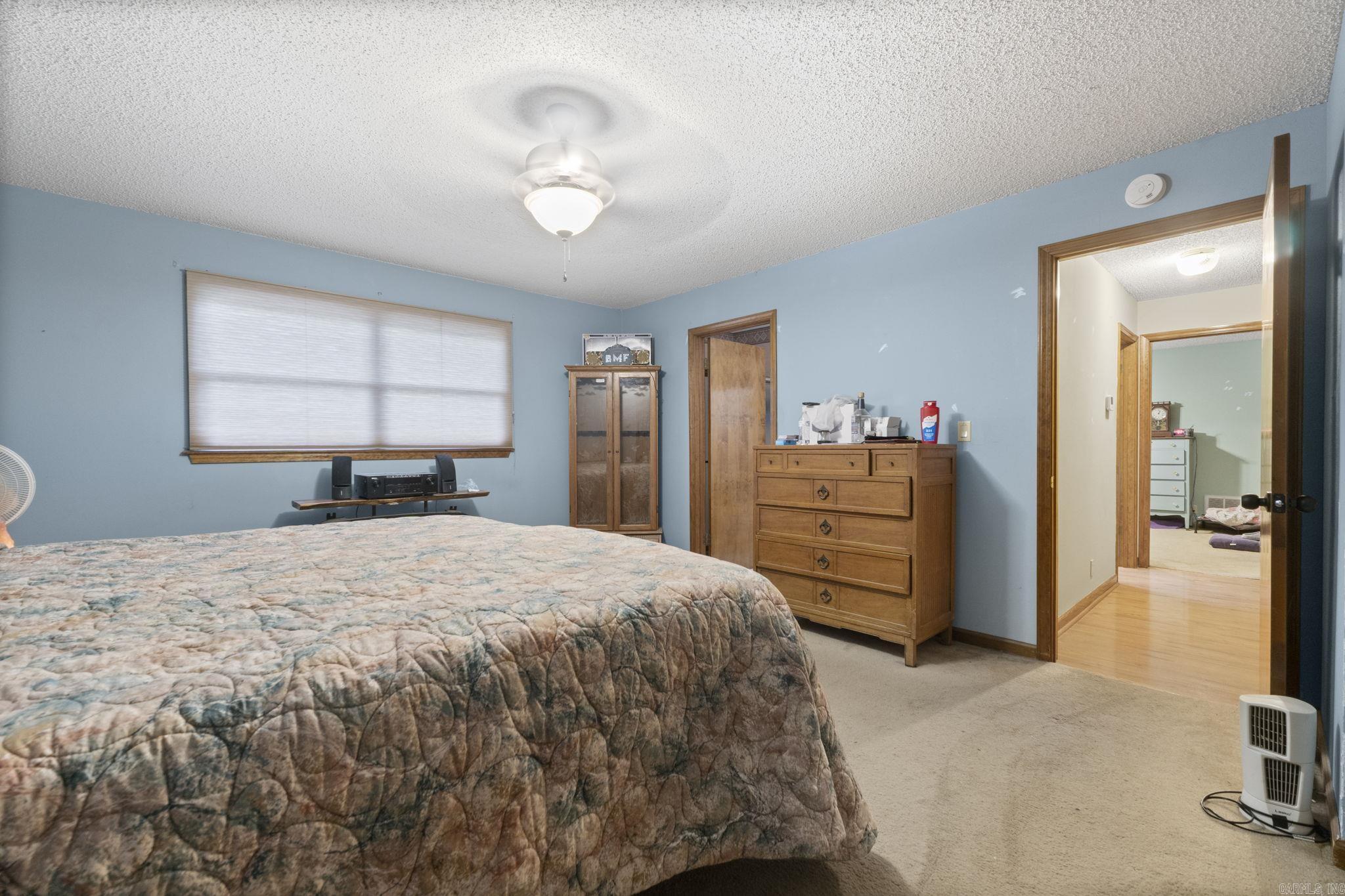 CARTAGENA - Residential