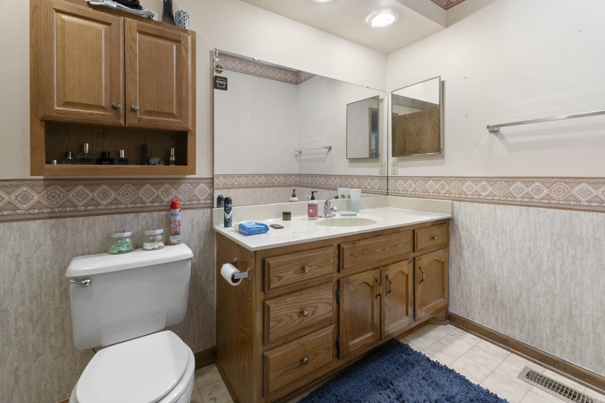 CARTAGENA - Residential