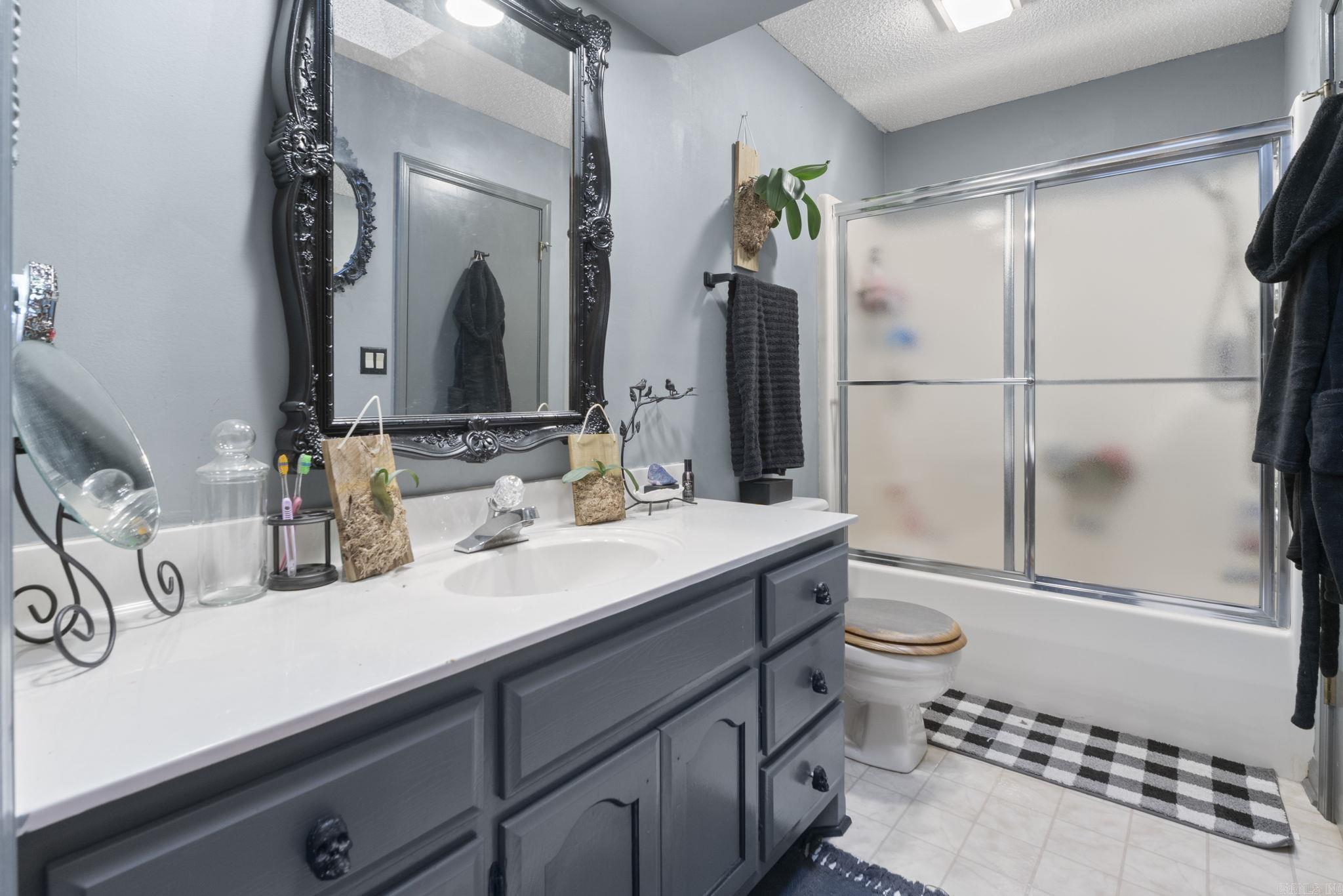 CARTAGENA - Residential