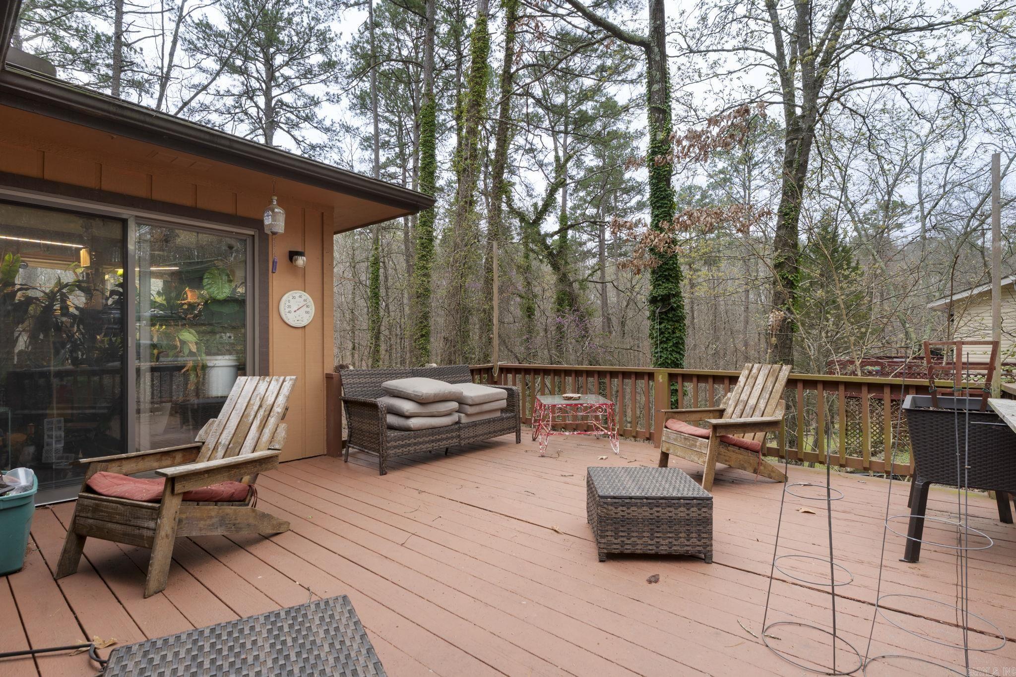 CARTAGENA - Residential