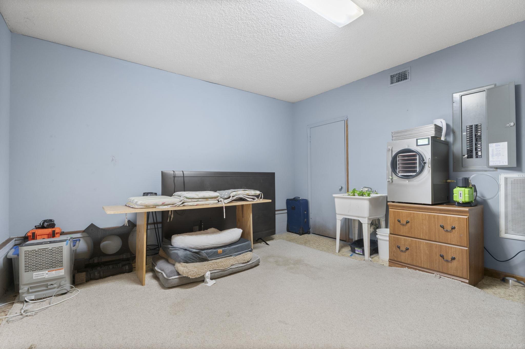 CARTAGENA - Residential