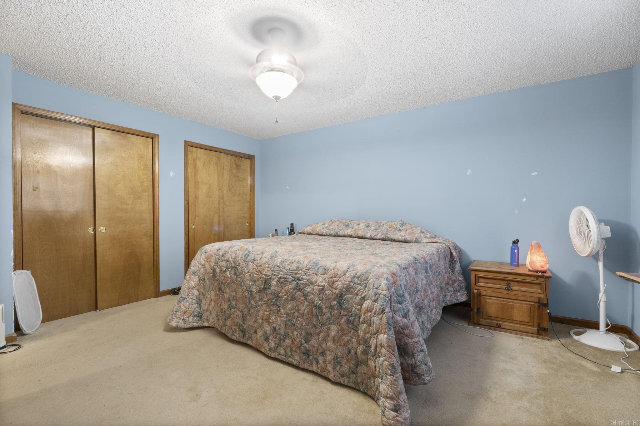 CARTAGENA - Residential