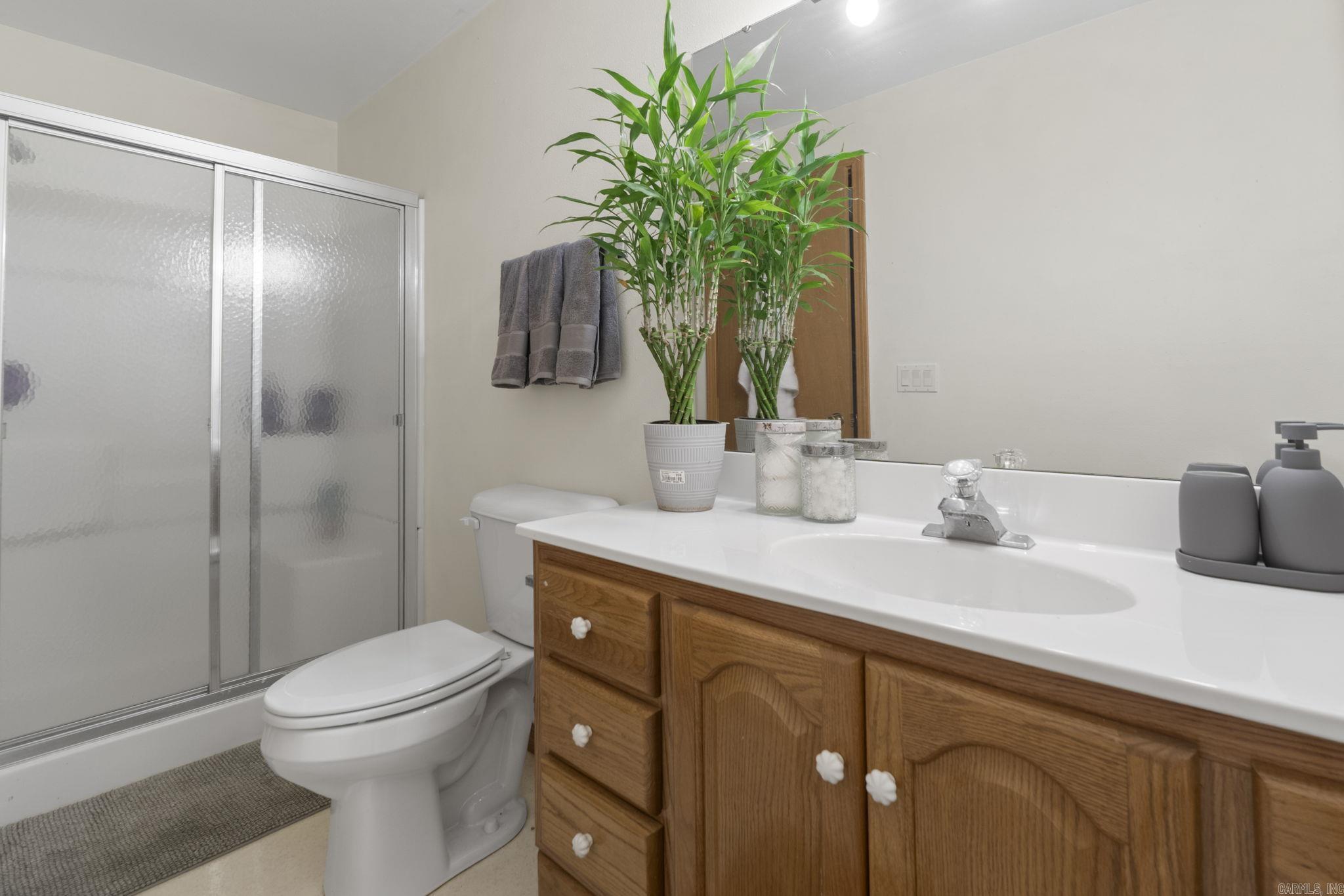 CARTAGENA - Residential