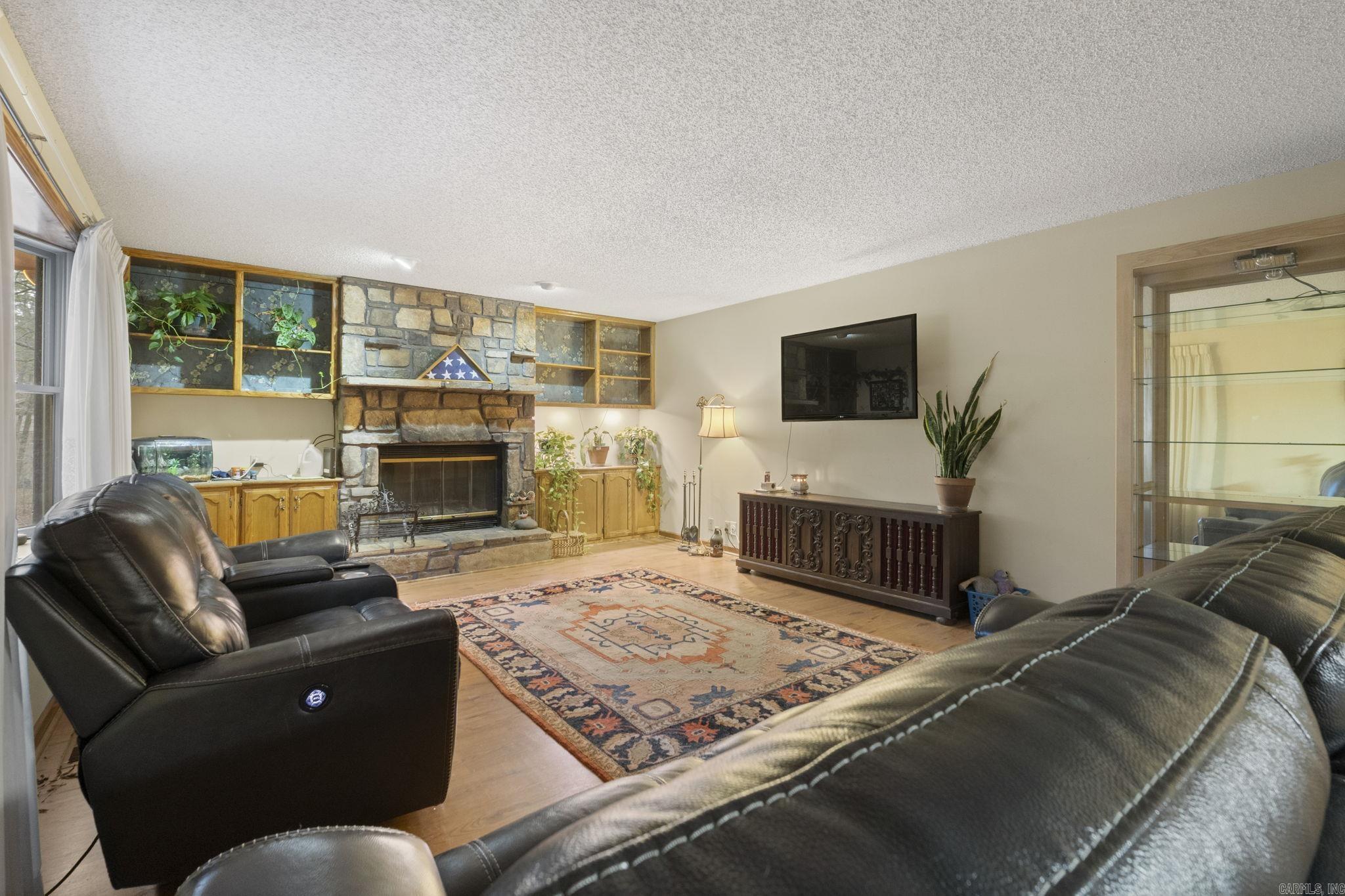 CARTAGENA - Residential