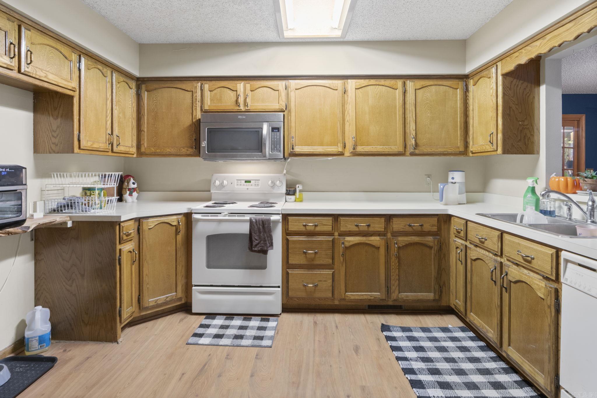 CARTAGENA - Residential