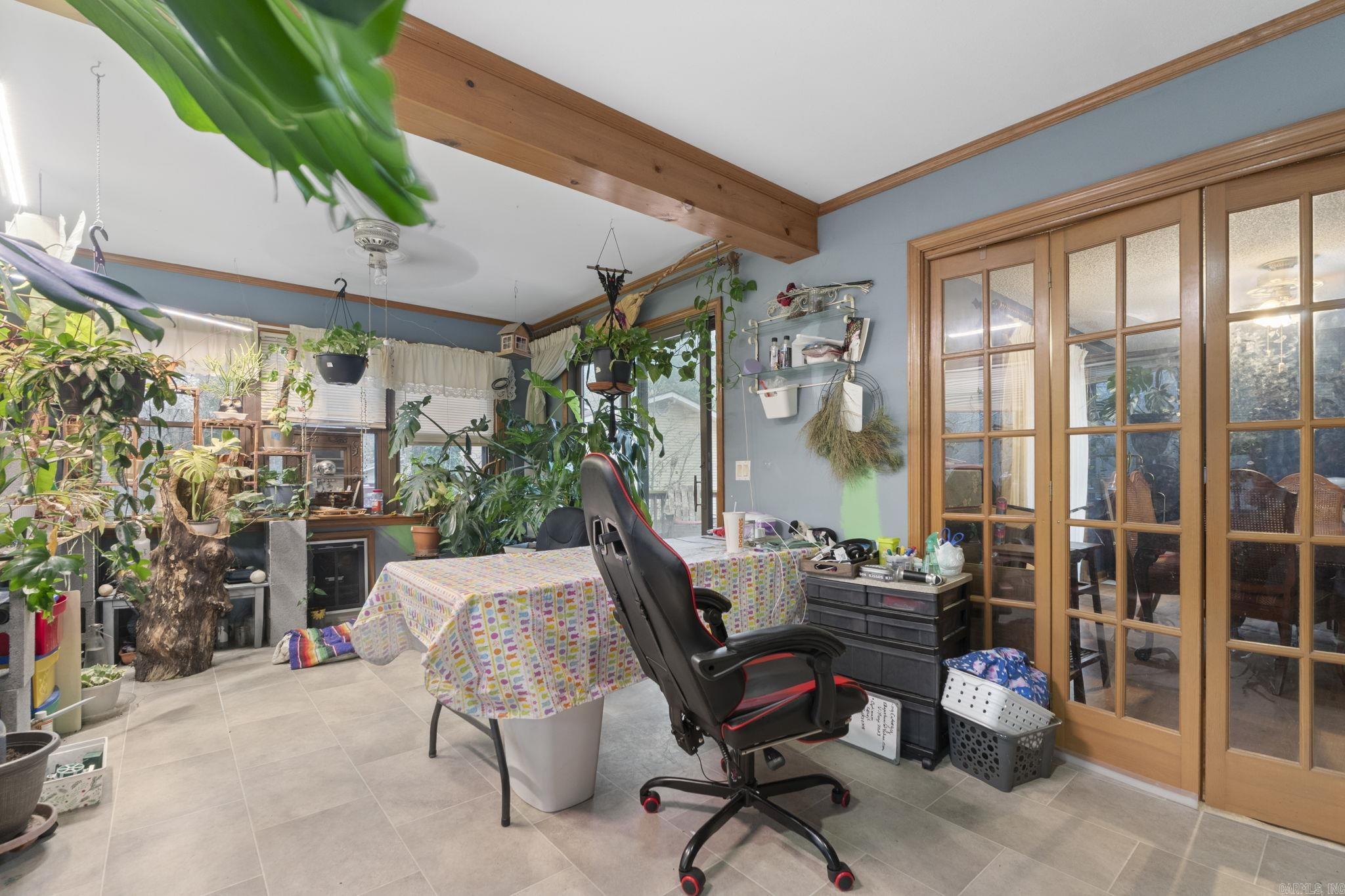 CARTAGENA - Residential