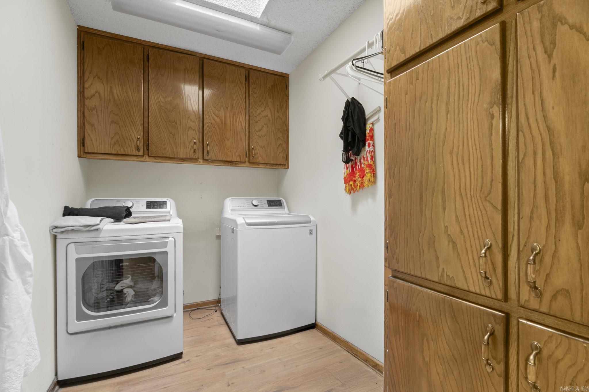 CARTAGENA - Residential