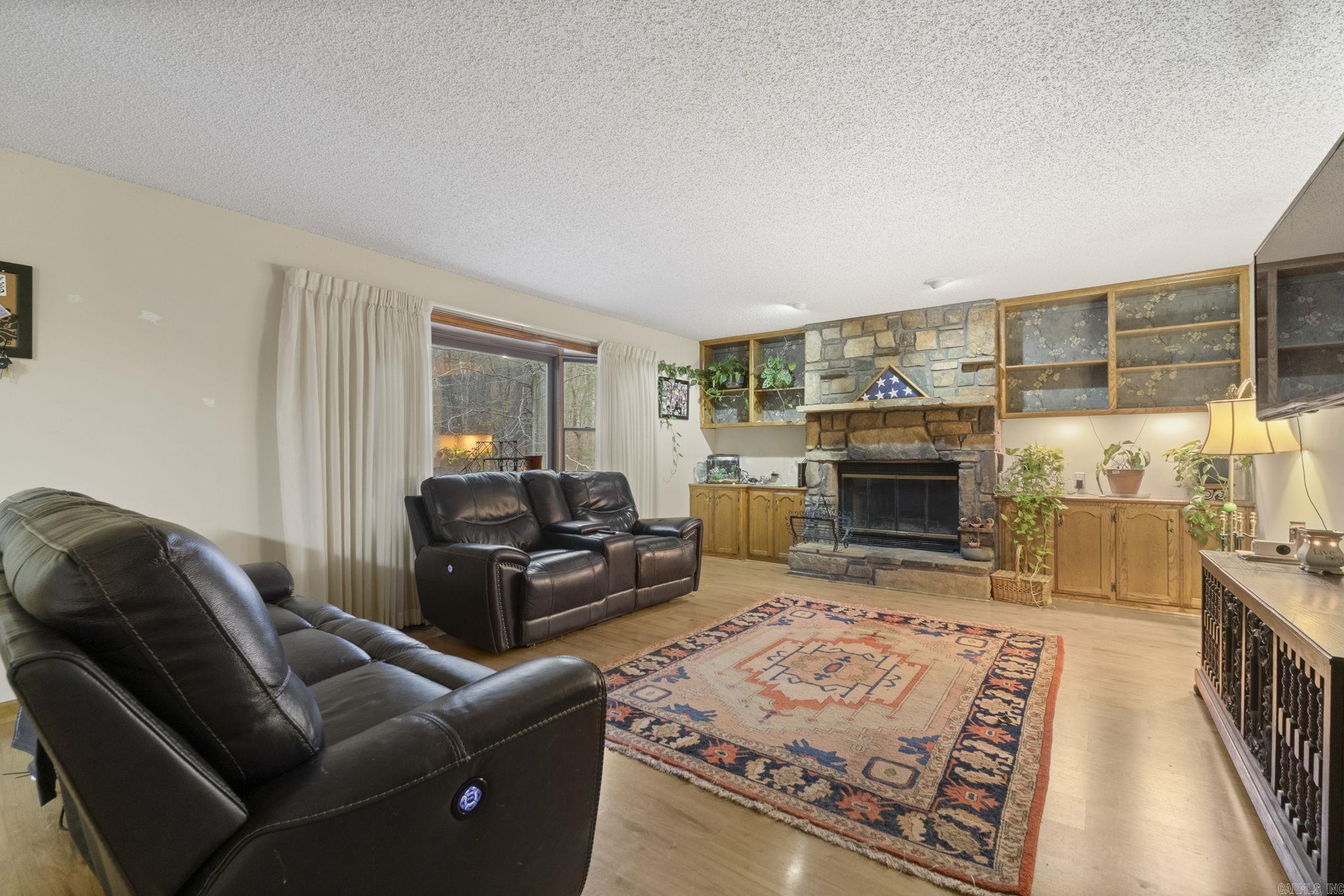 CARTAGENA - Residential