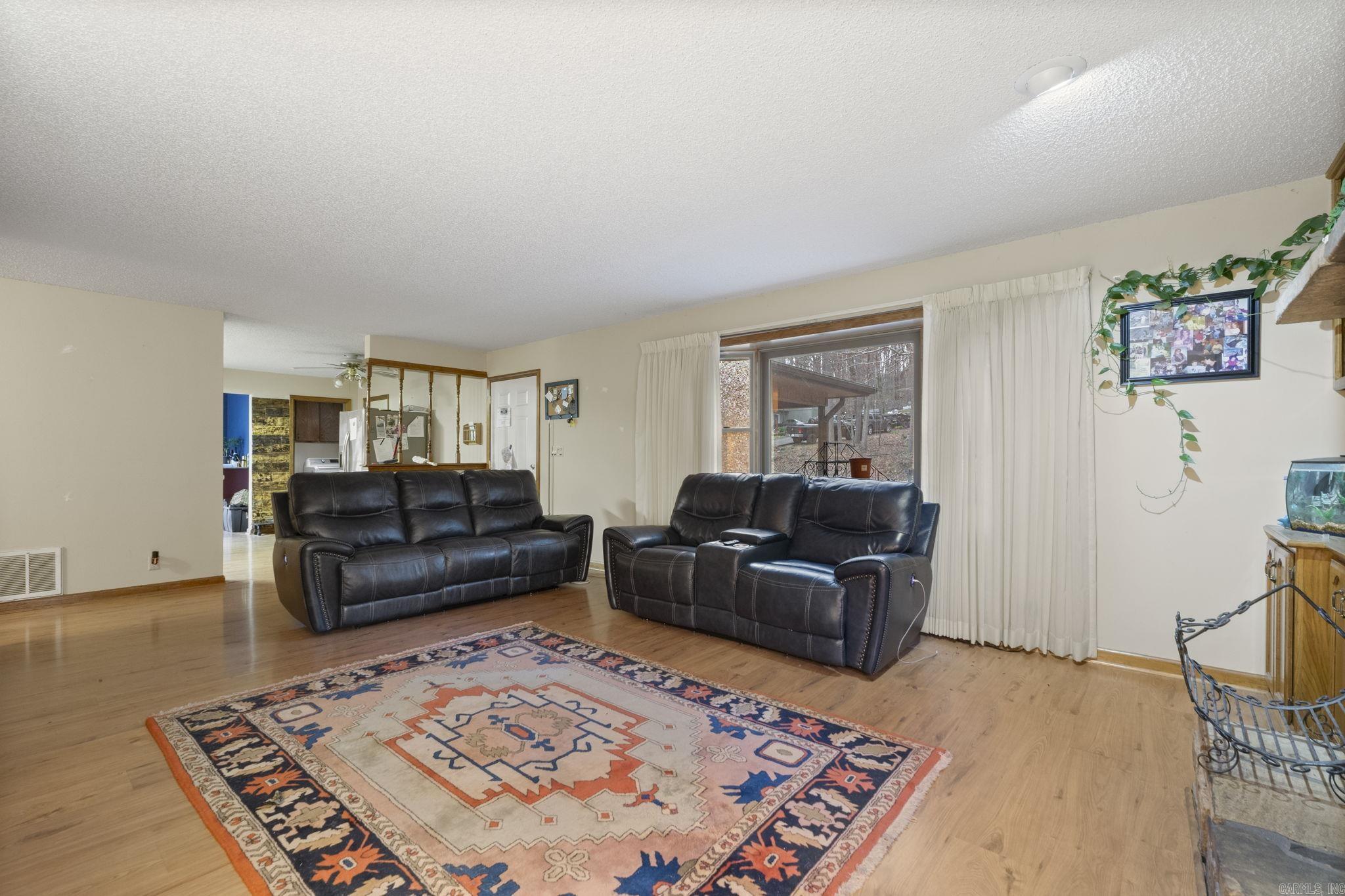 CARTAGENA - Residential