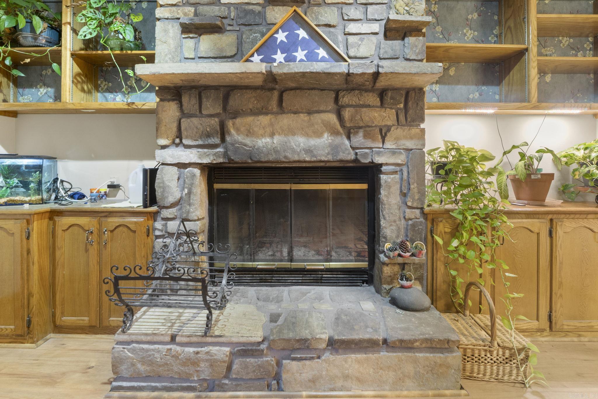 CARTAGENA - Residential