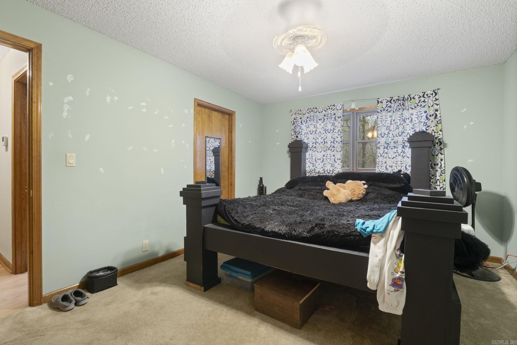 CARTAGENA - Residential