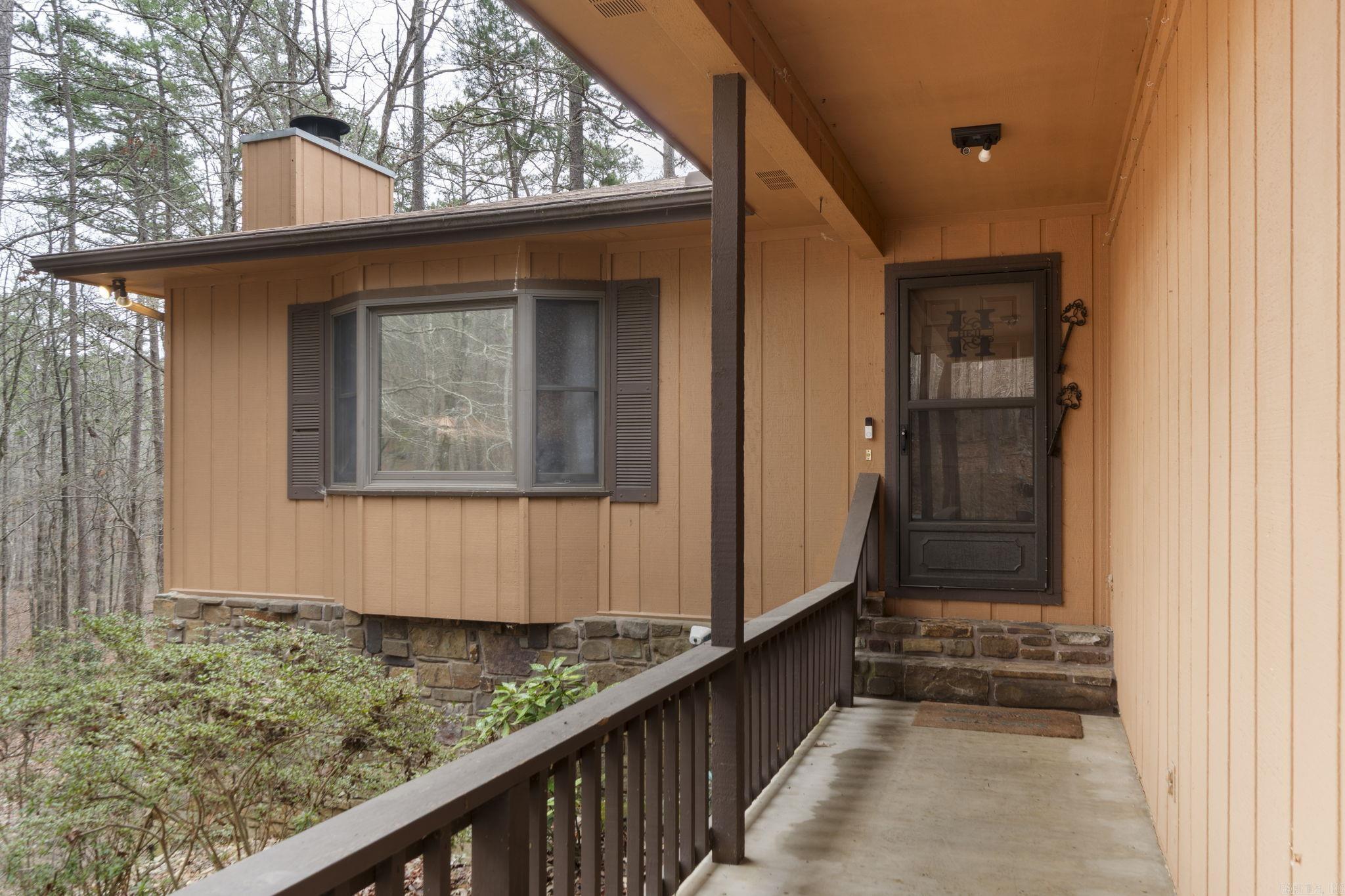 CARTAGENA - Residential