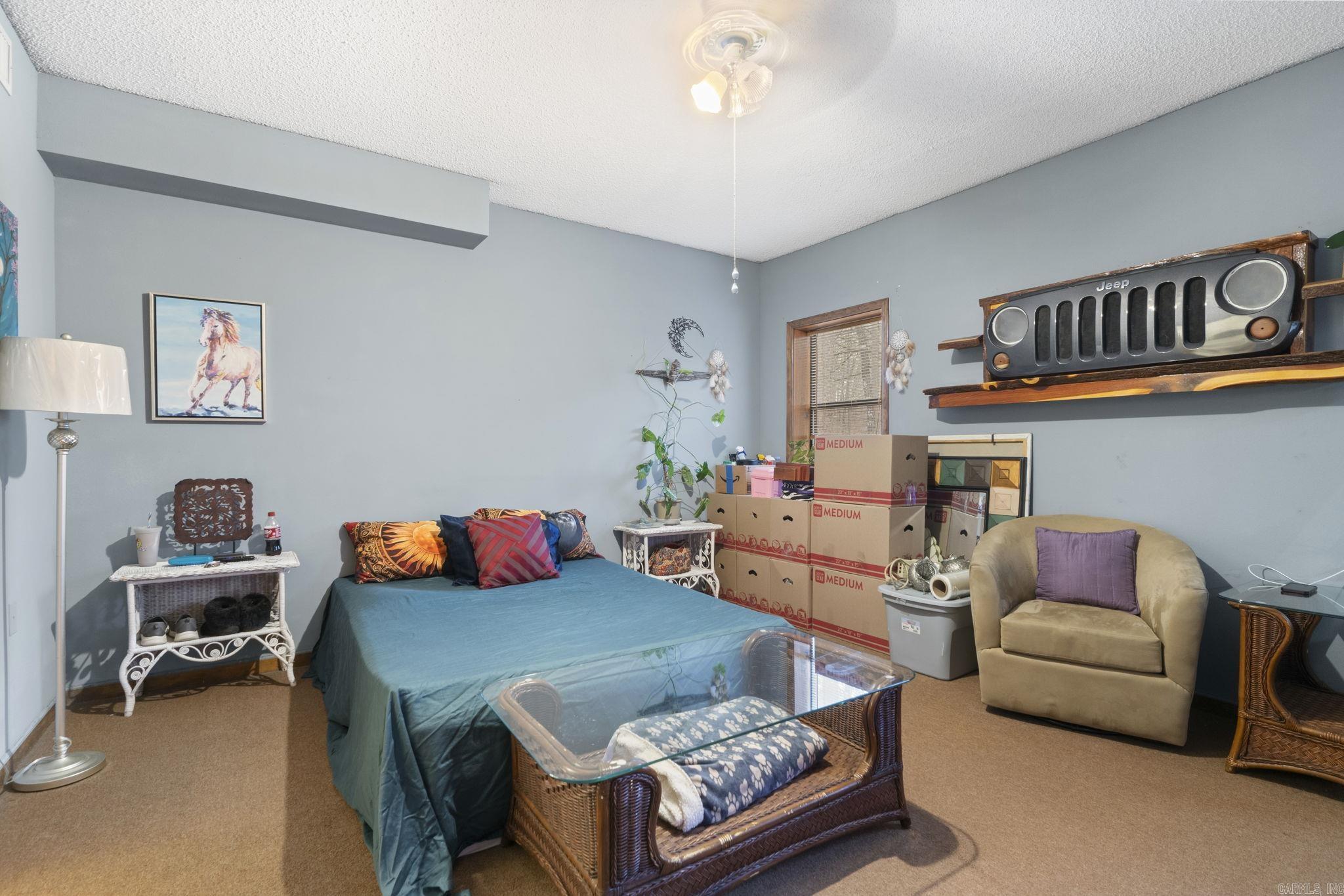 CARTAGENA - Residential