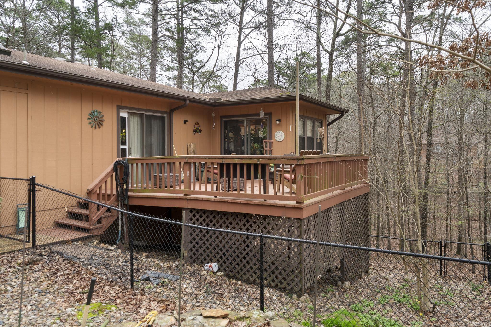 CARTAGENA - Residential