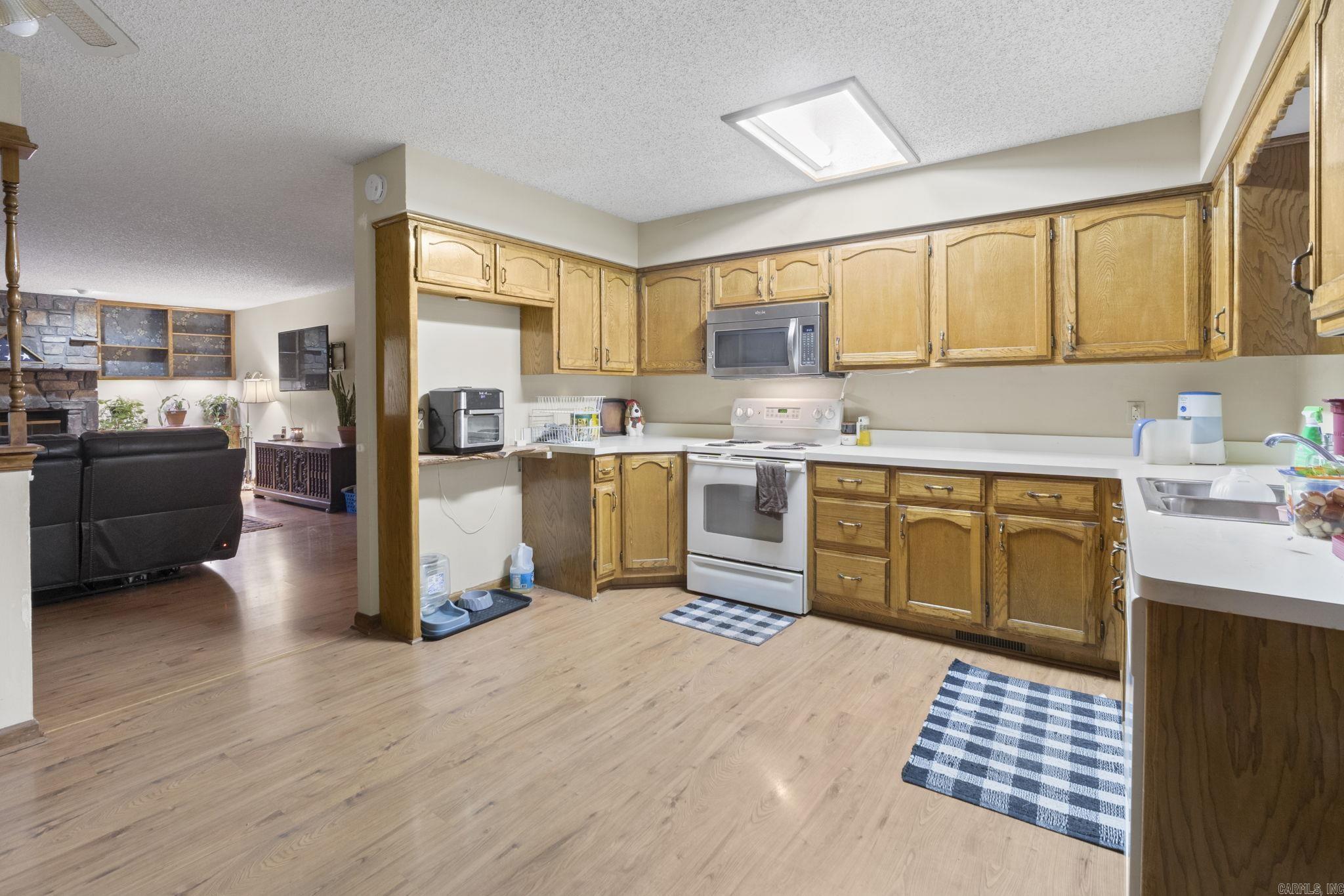 CARTAGENA - Residential