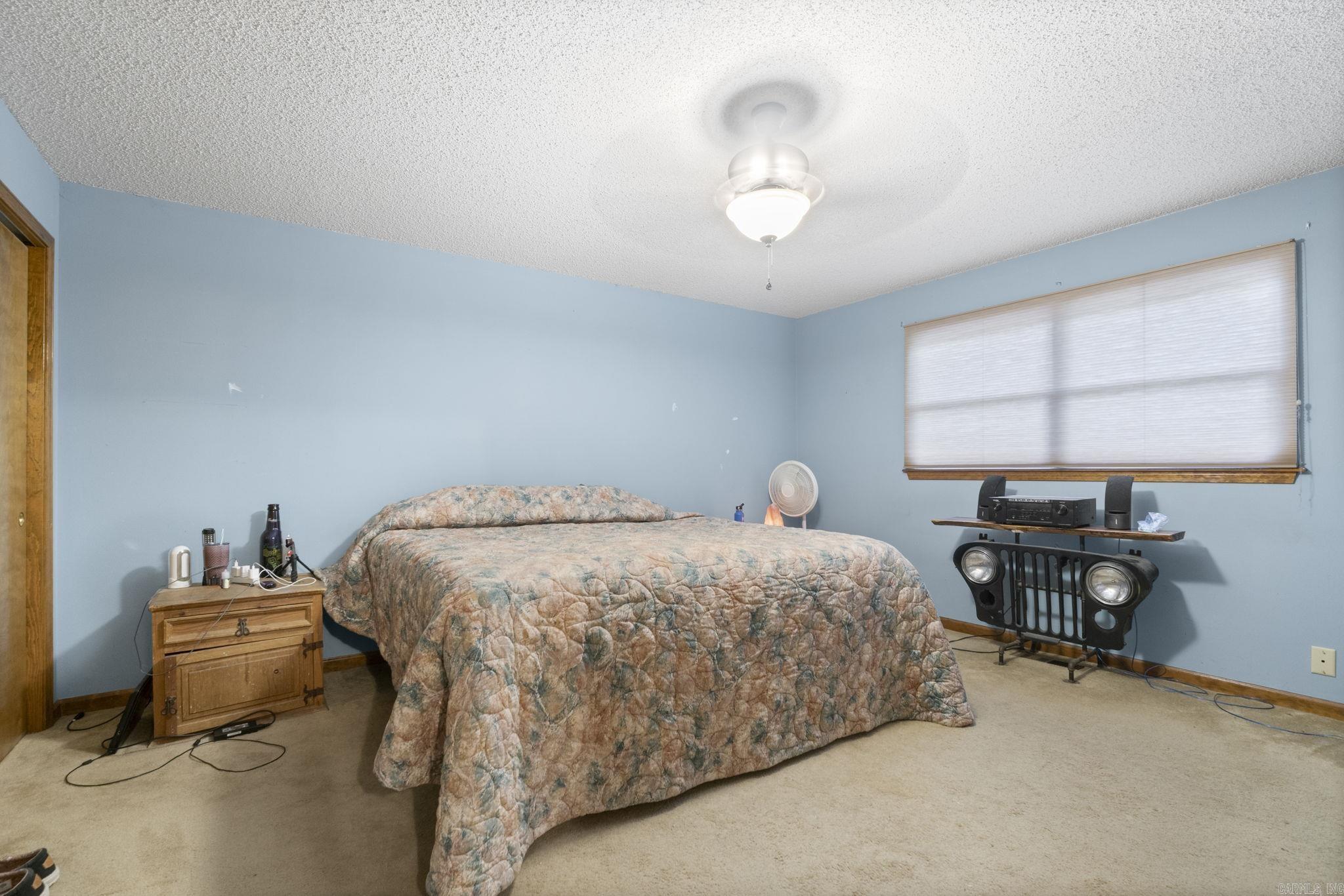 CARTAGENA - Residential