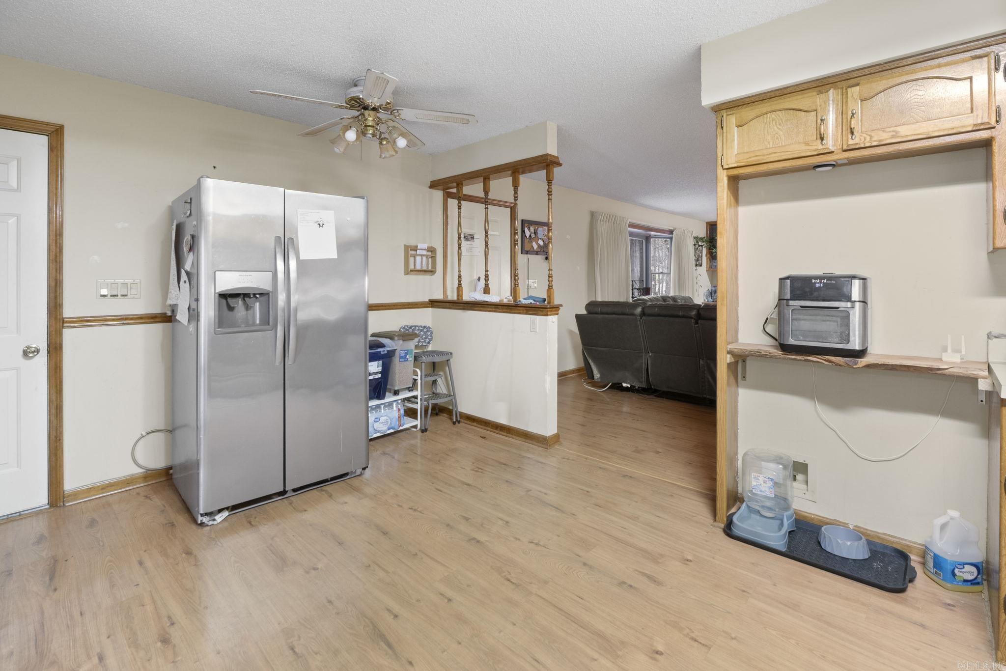 CARTAGENA - Residential