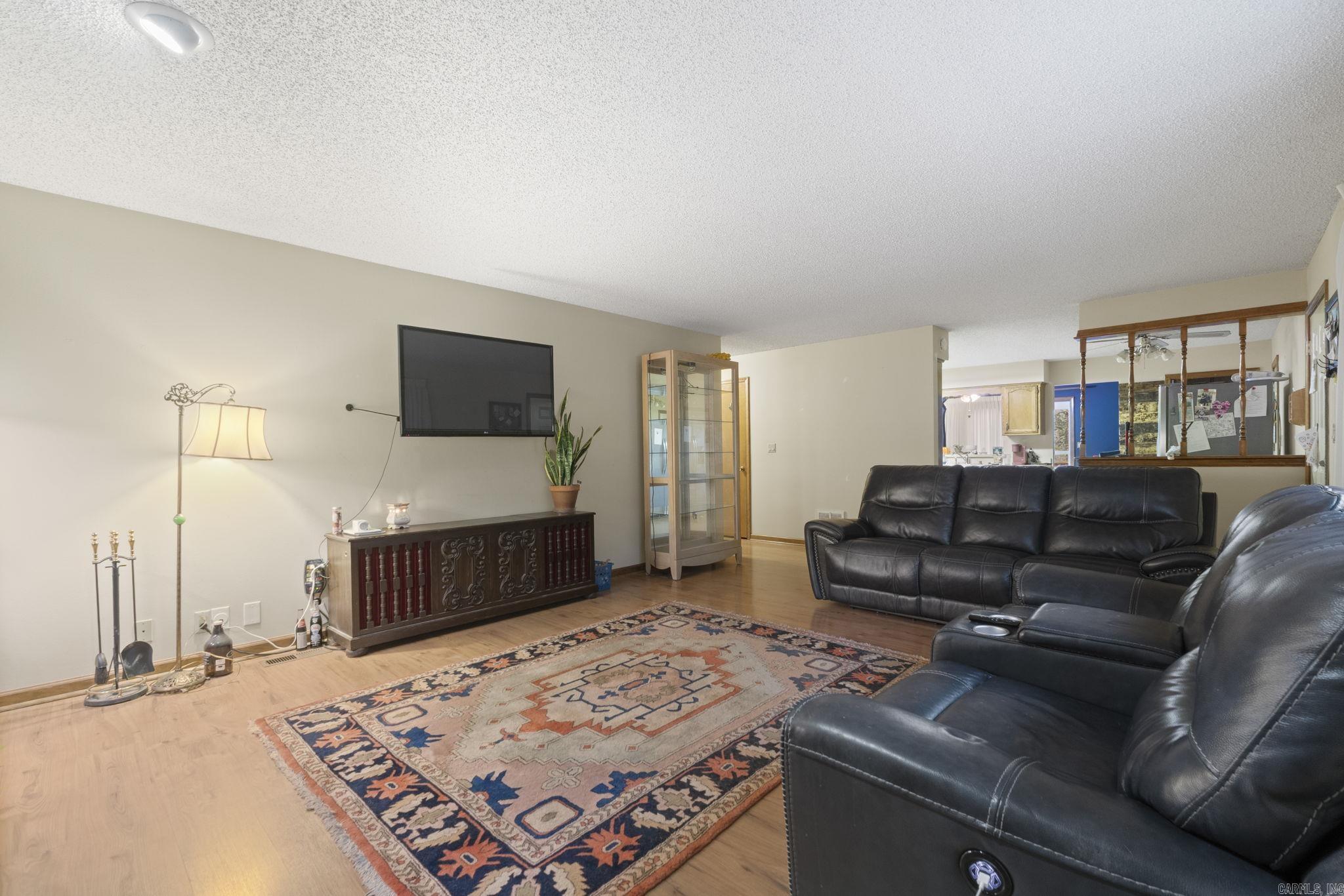 CARTAGENA - Residential