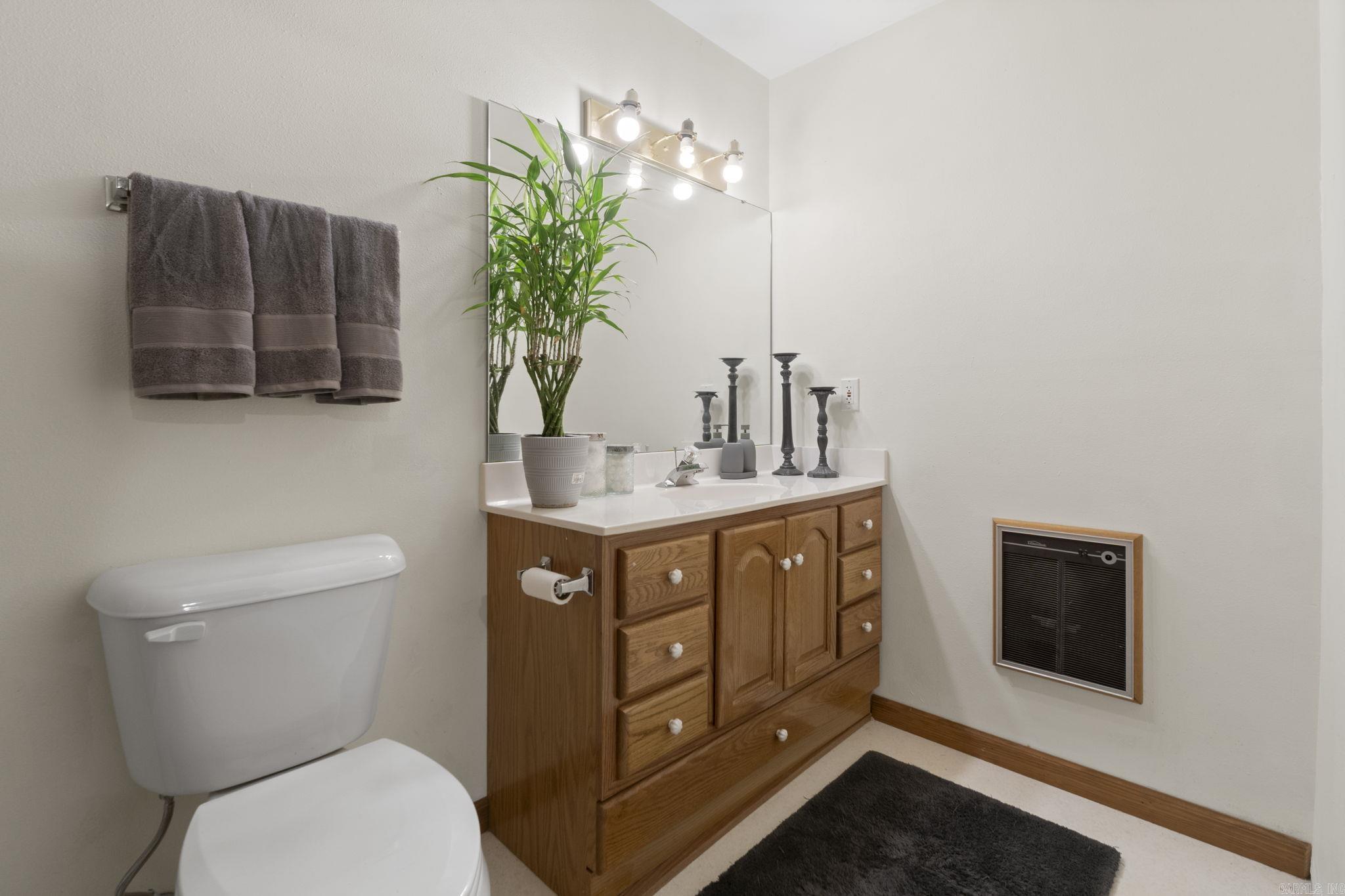 CARTAGENA - Residential