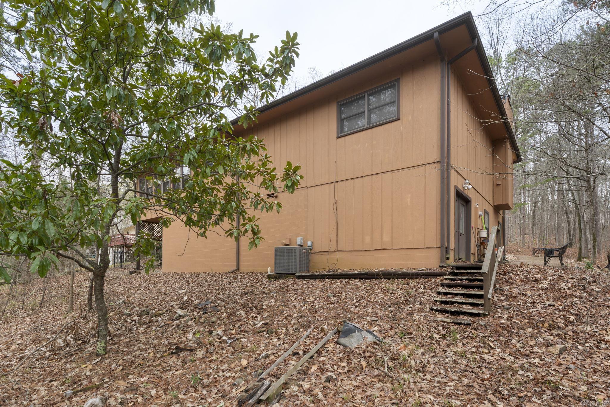 CARTAGENA - Residential