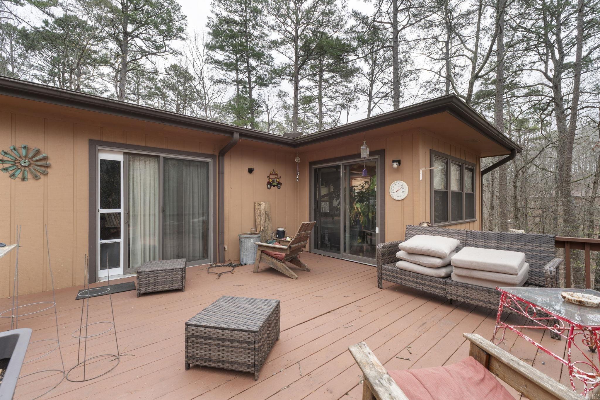 CARTAGENA - Residential