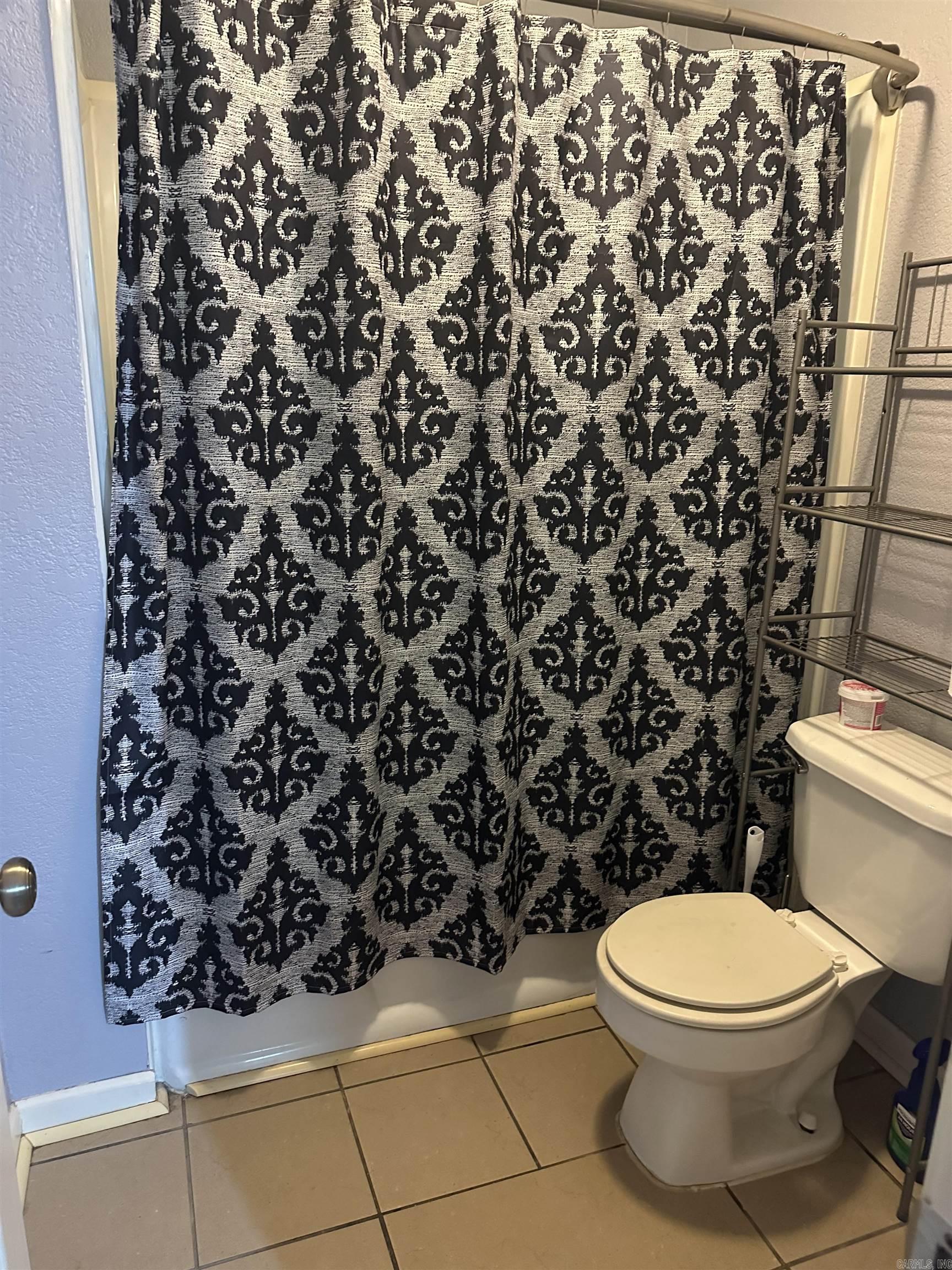 BARROW JOHN - Residential