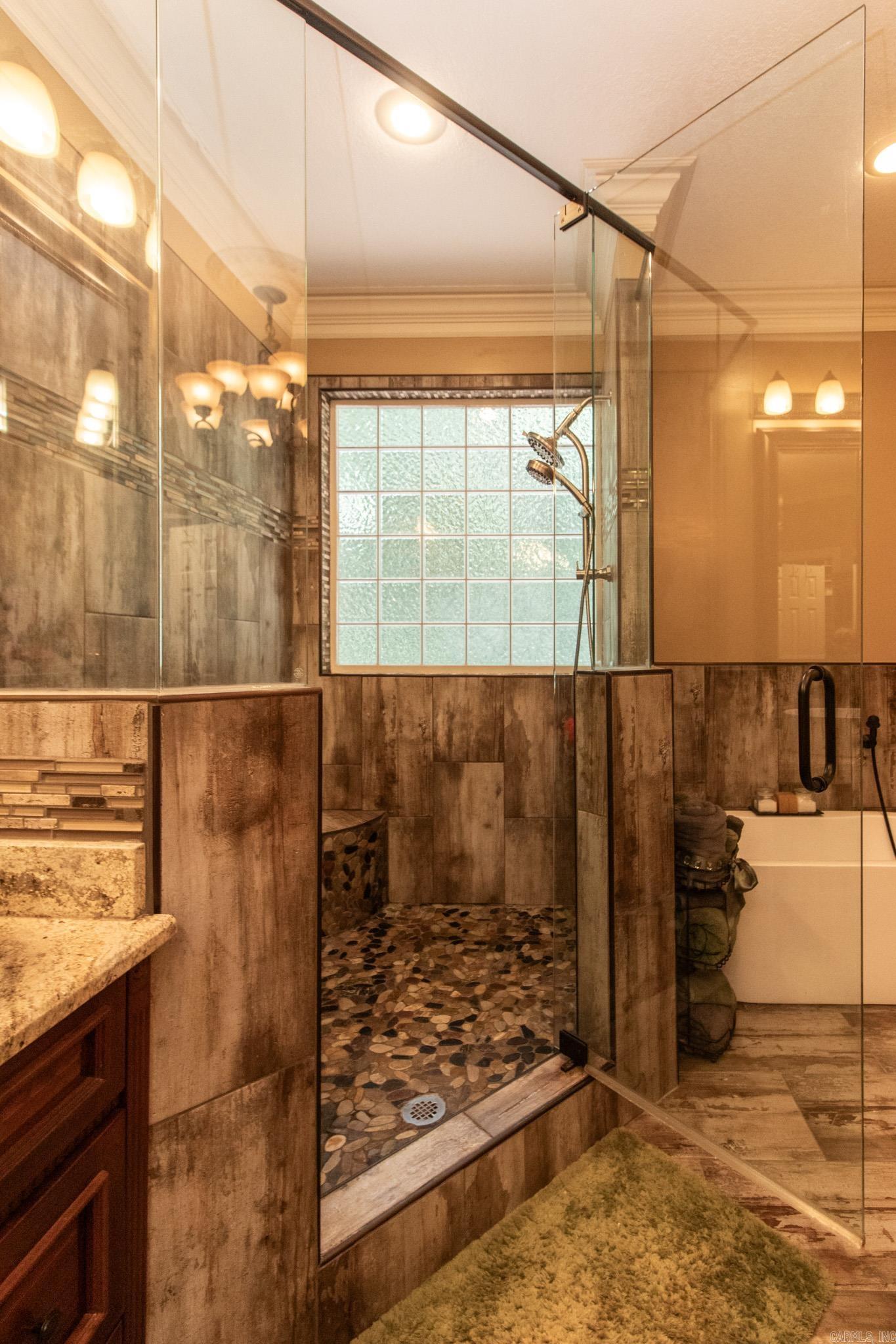 Windover Heights - Residential