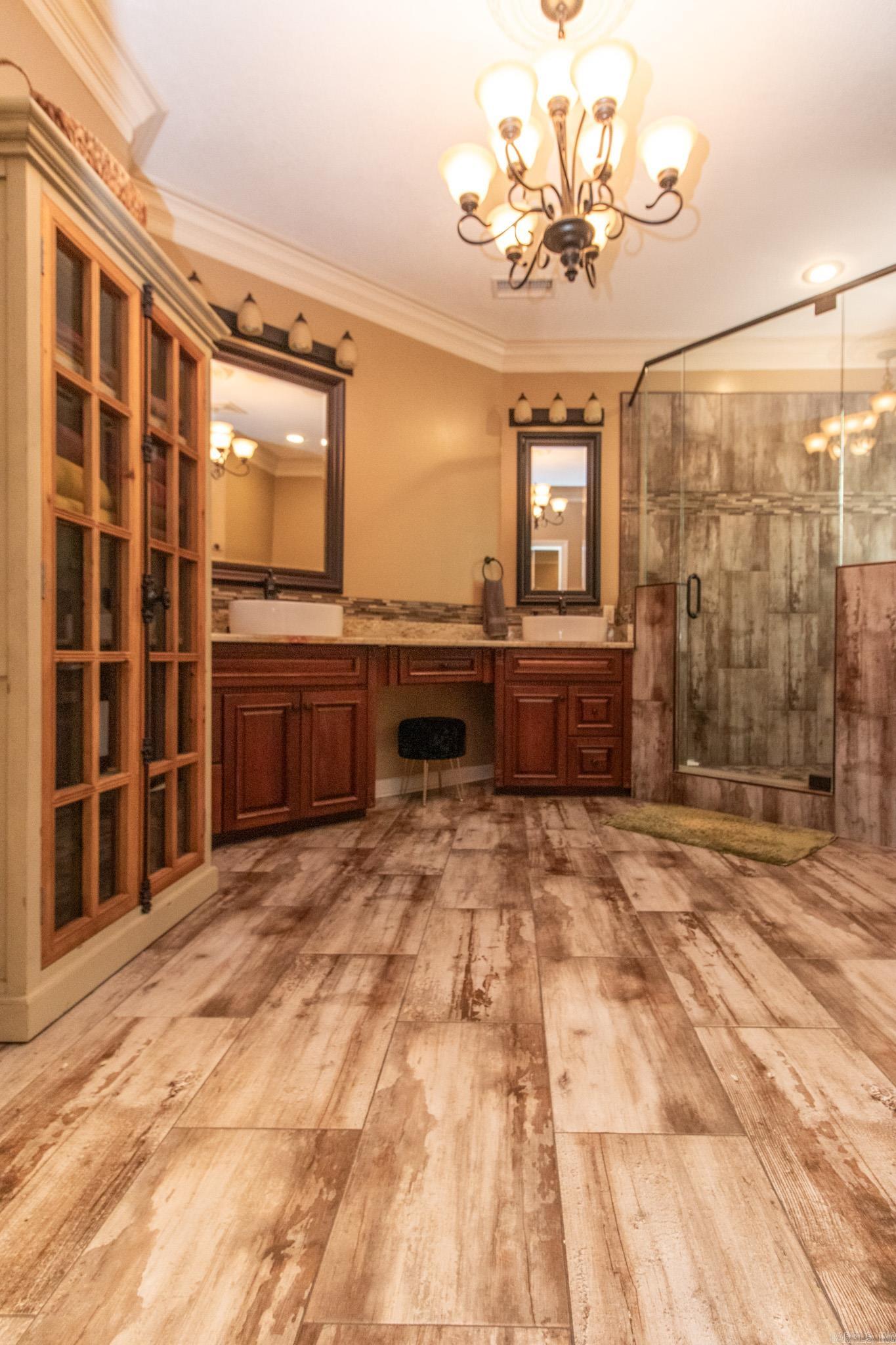 Windover Heights - Residential