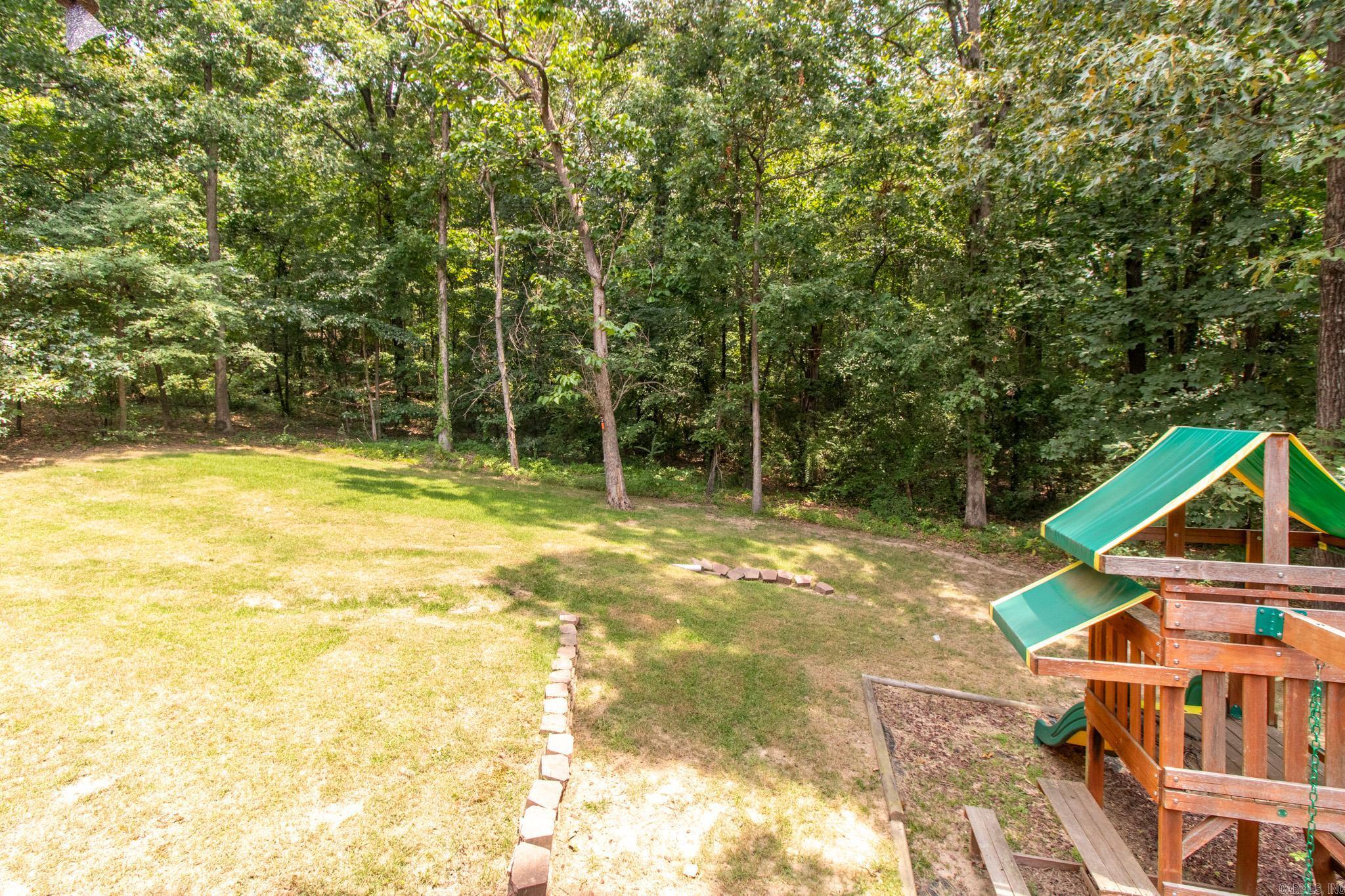 Windover Heights - Residential