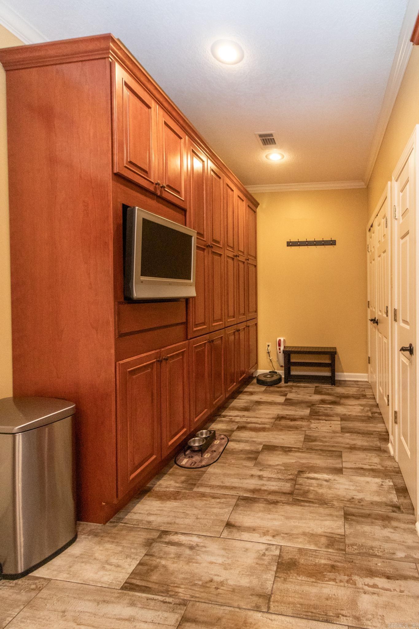 Windover Heights - Residential