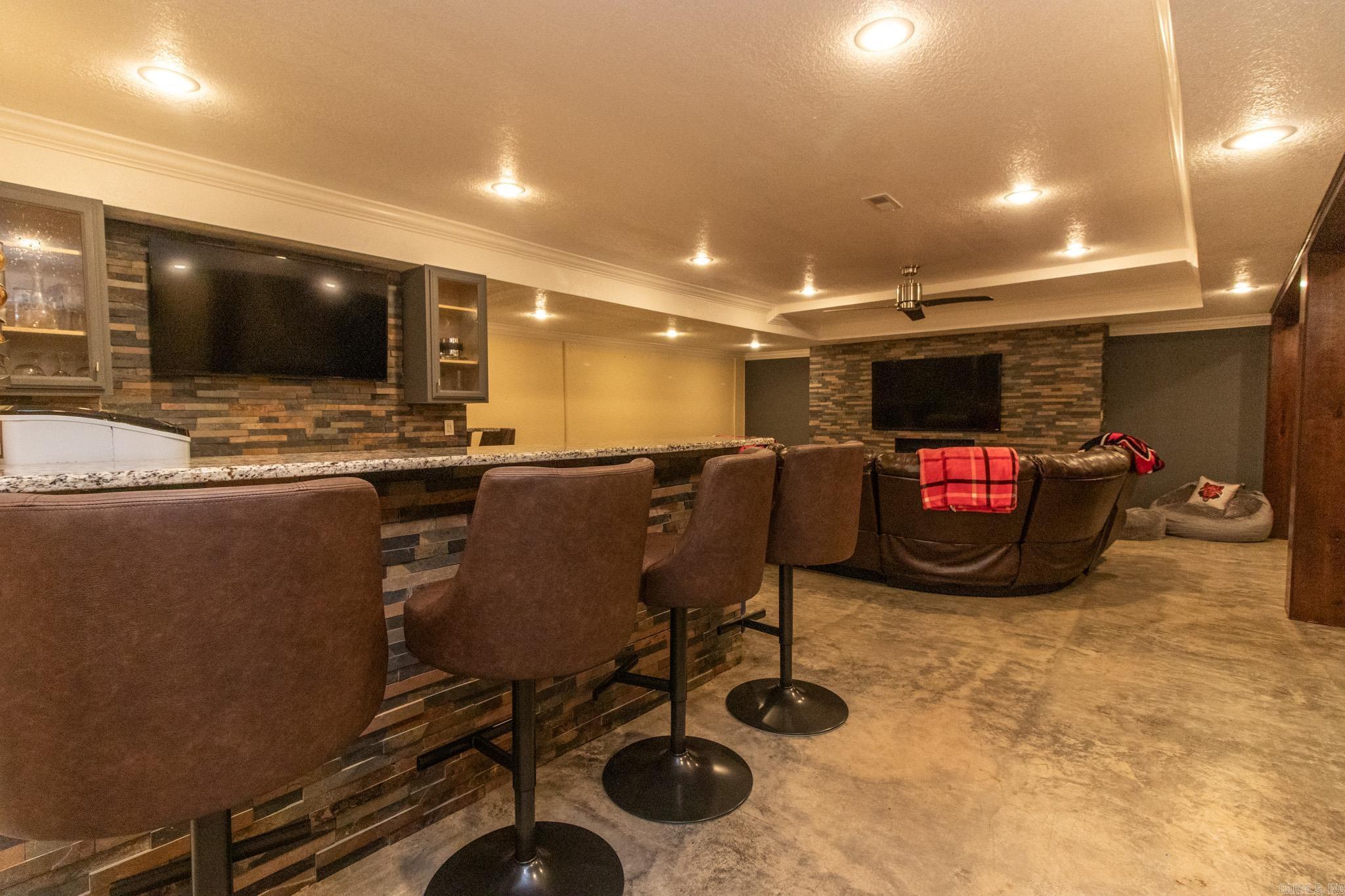 Windover Heights - Residential