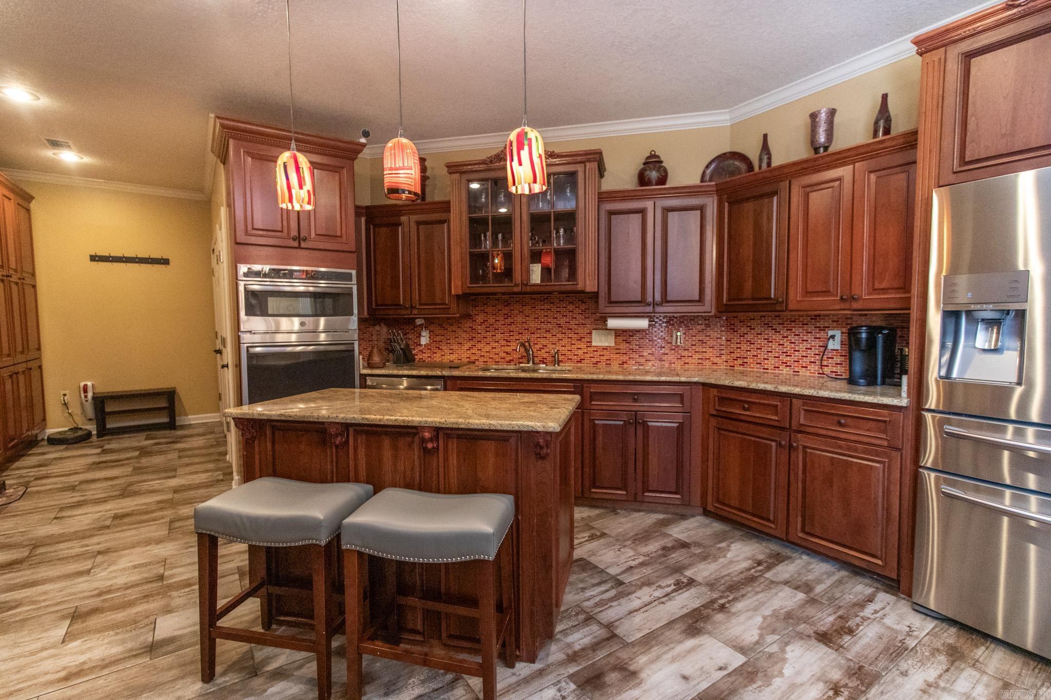 Windover Heights - Residential