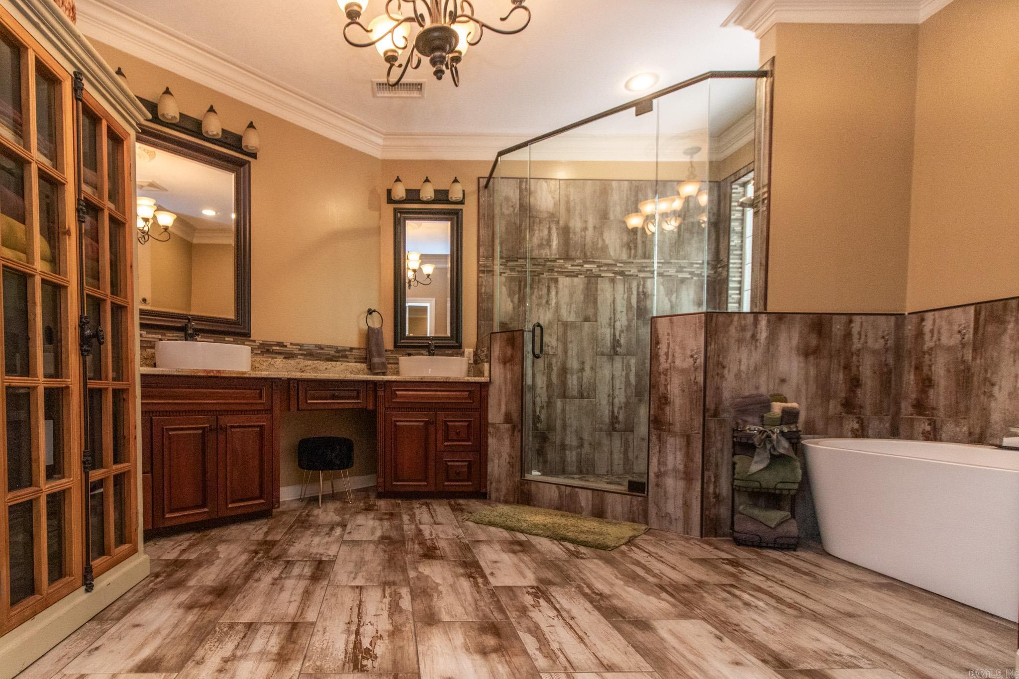 Windover Heights - Residential