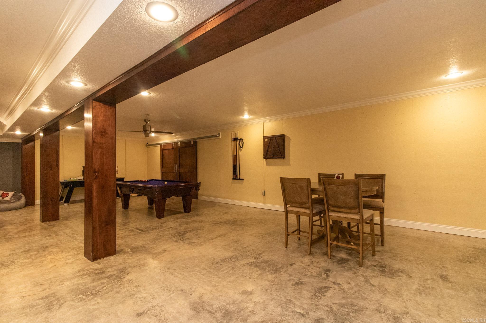 Windover Heights - Residential