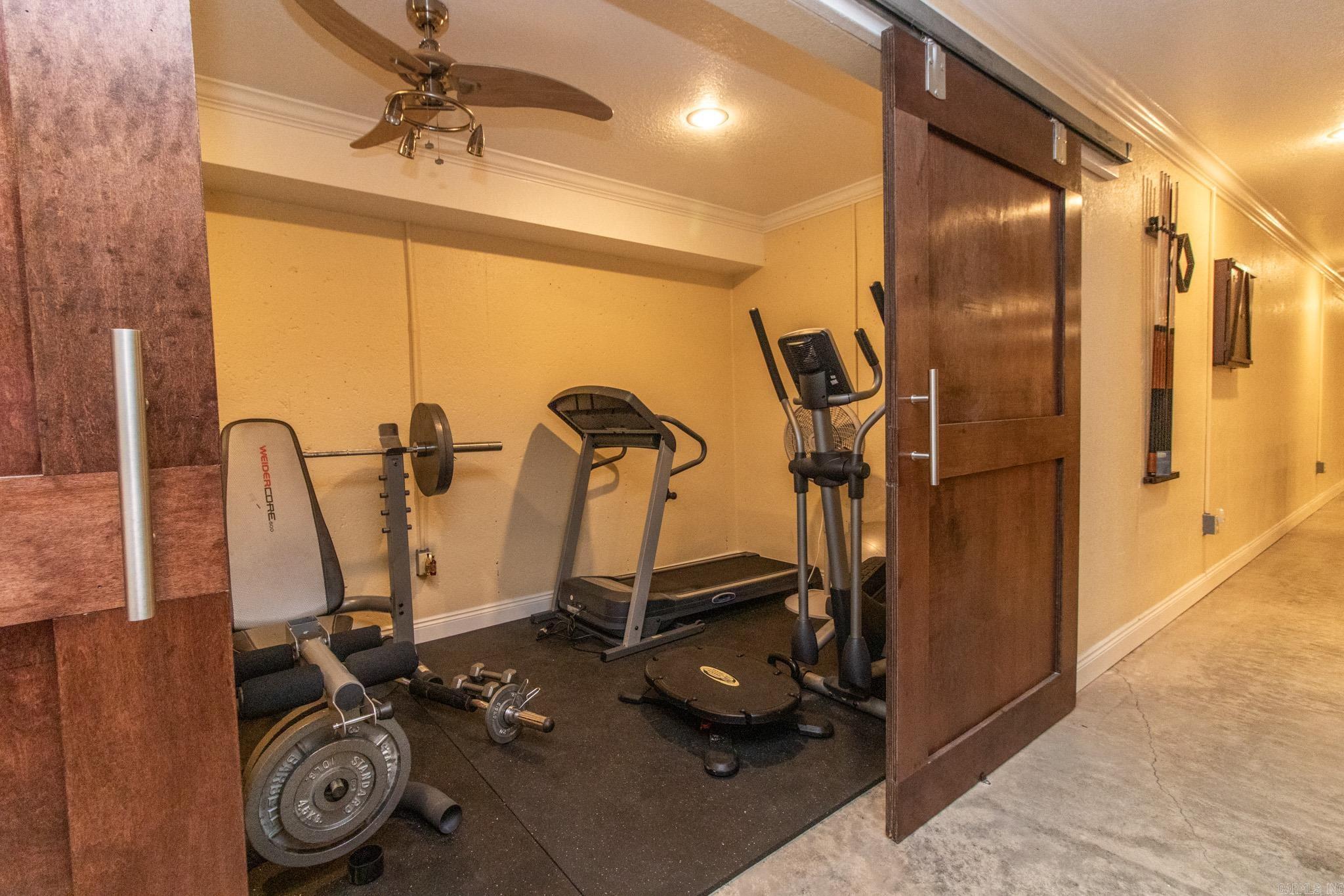 Windover Heights - Residential