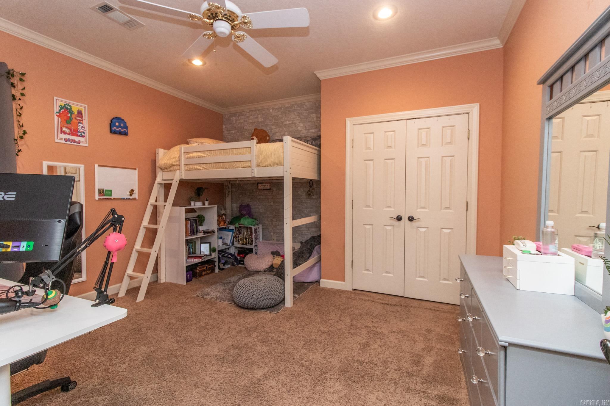 Windover Heights - Residential