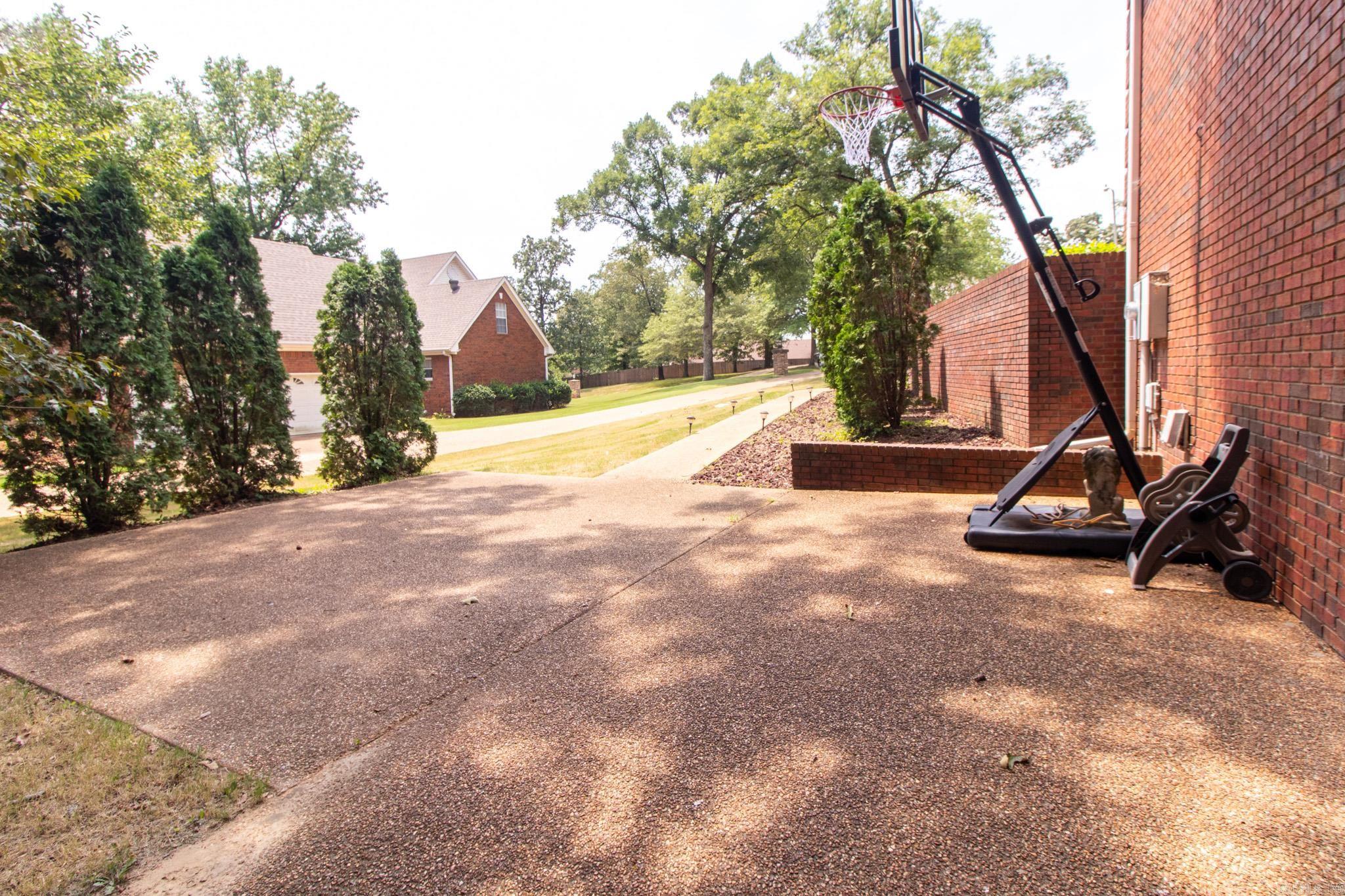 Windover Heights - Residential