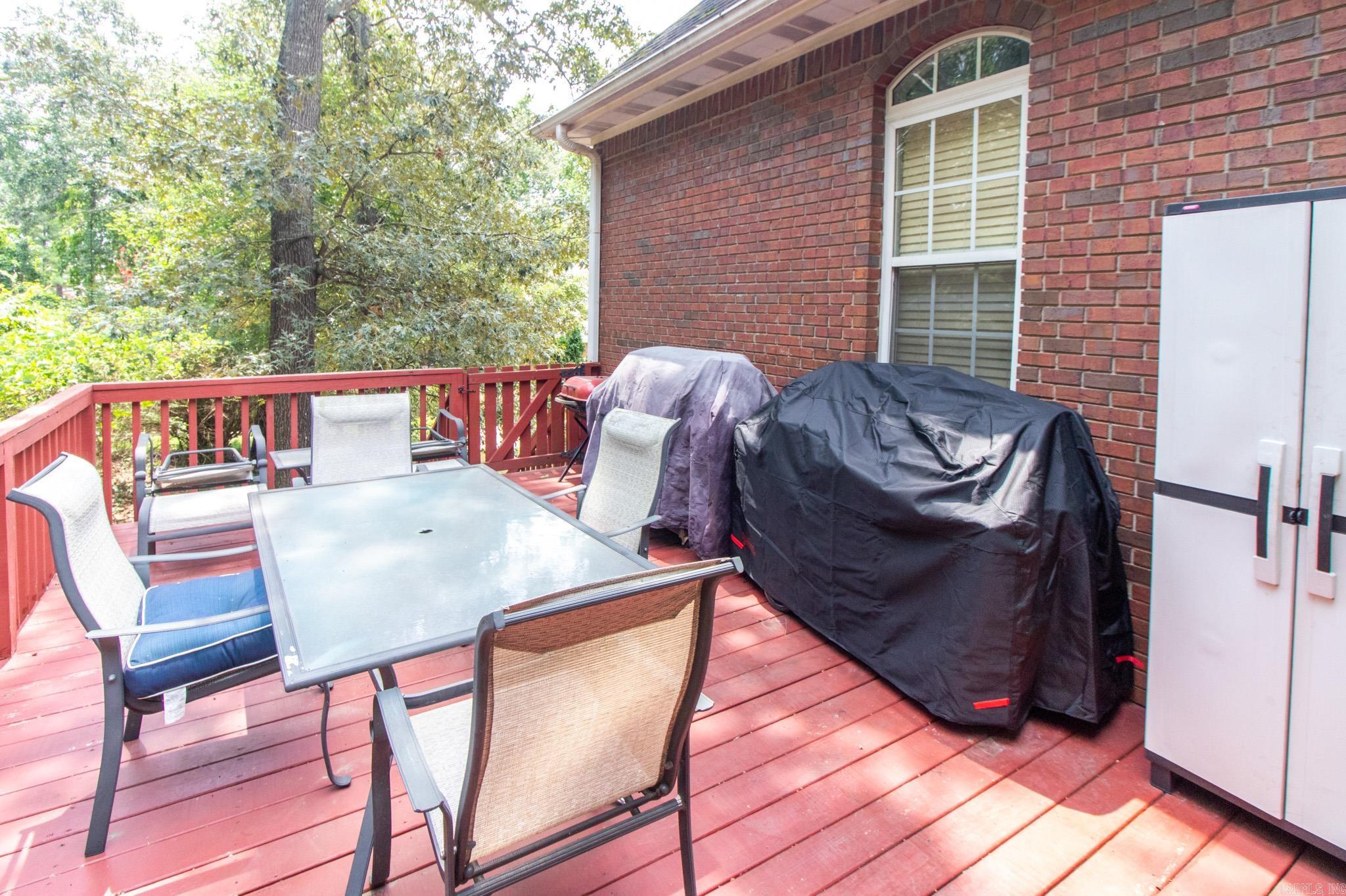 Windover Heights - Residential