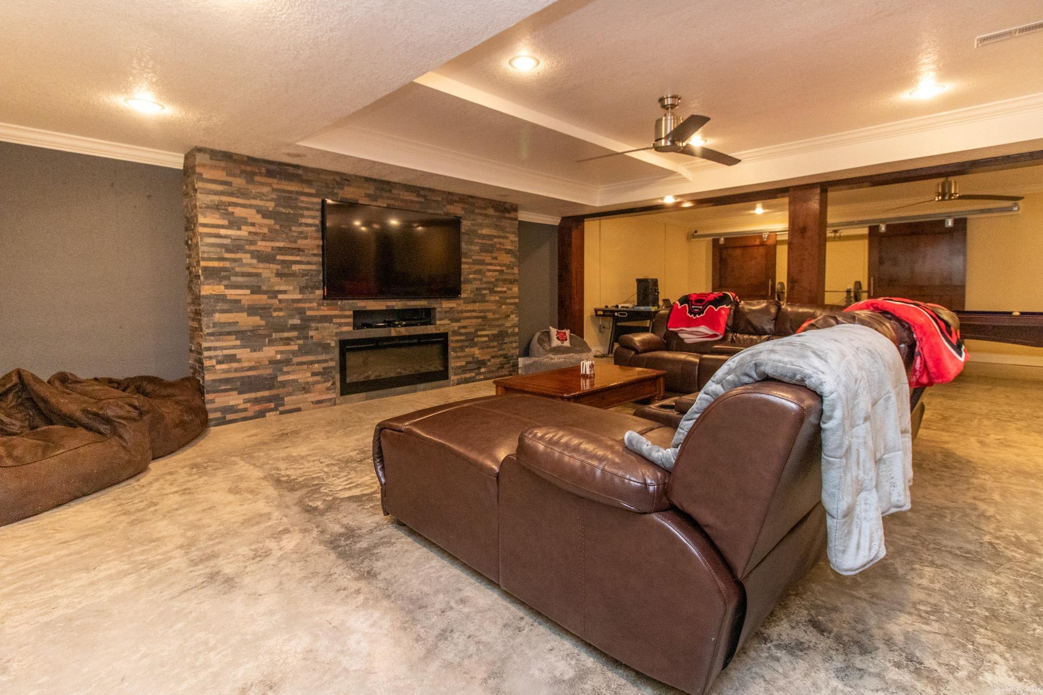 Windover Heights - Residential