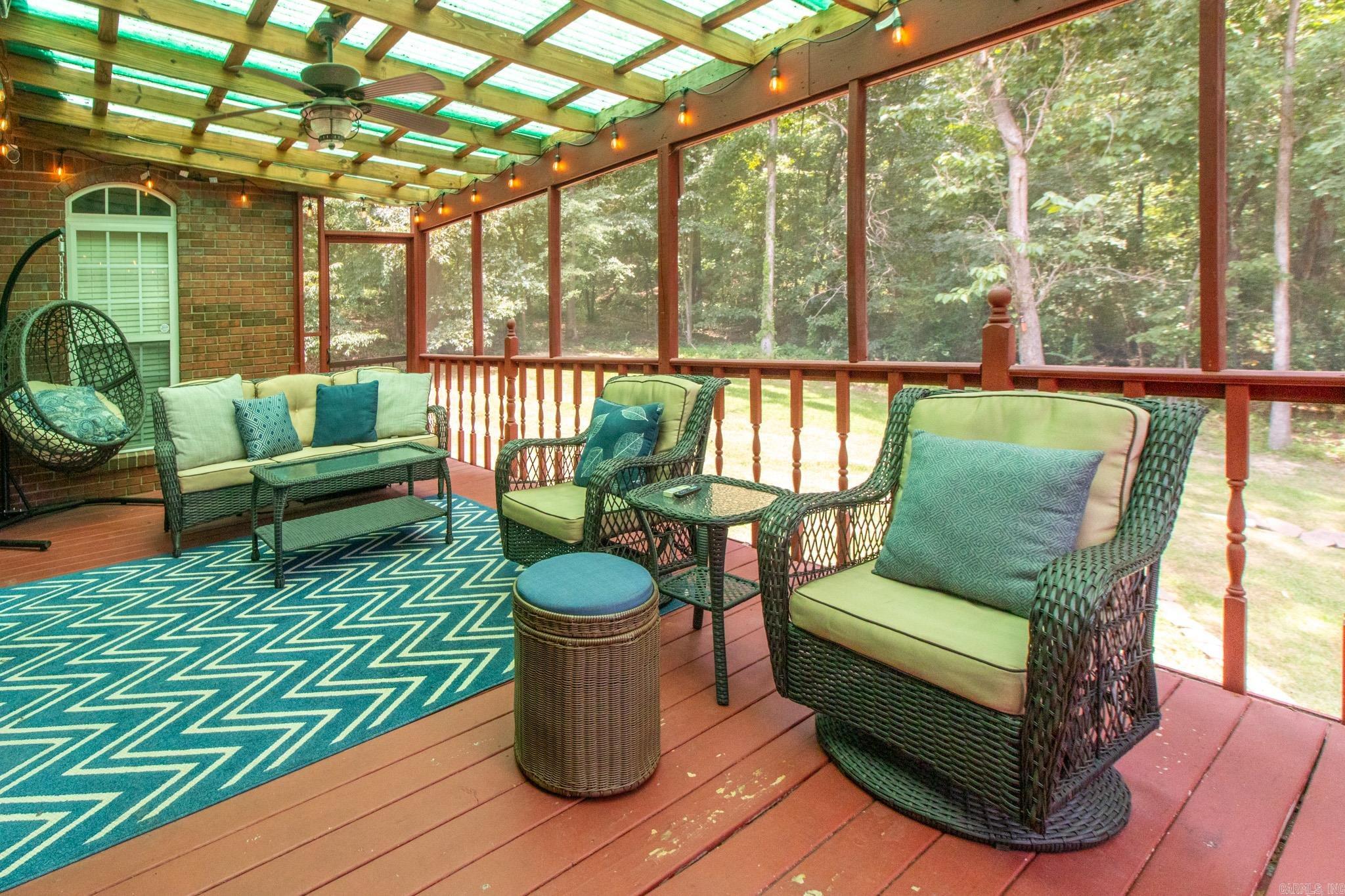 Windover Heights - Residential