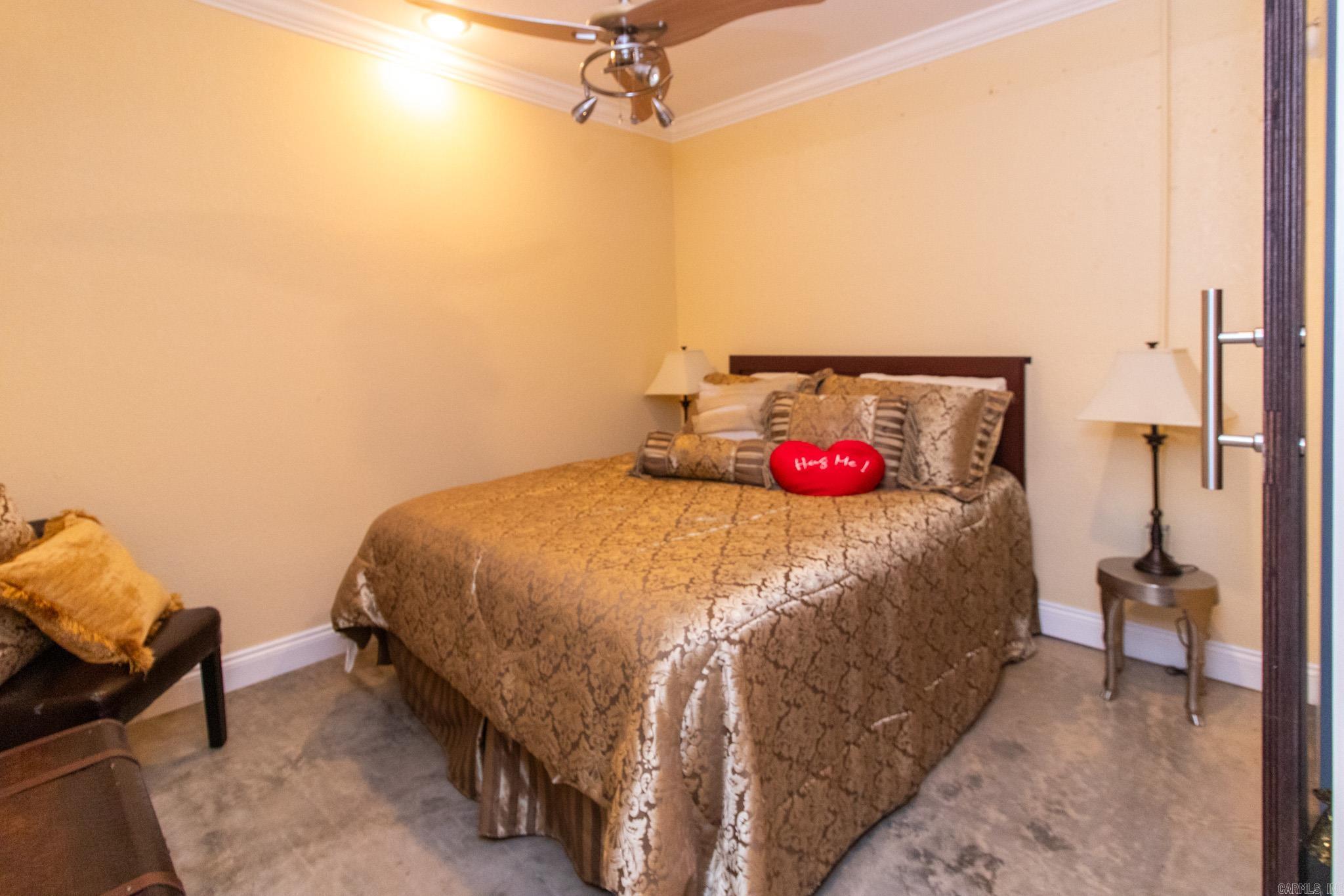 Windover Heights - Residential