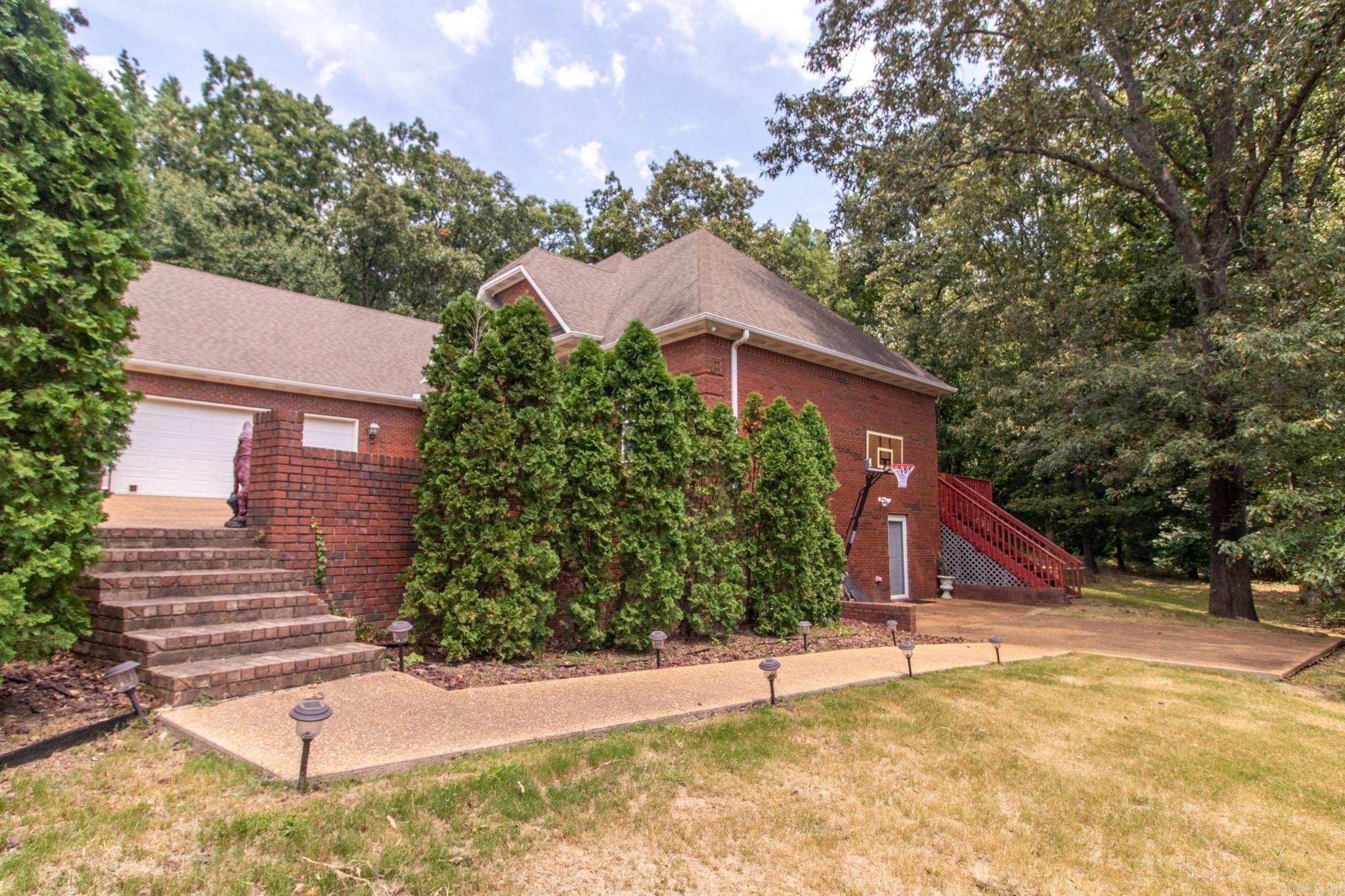 Windover Heights - Residential