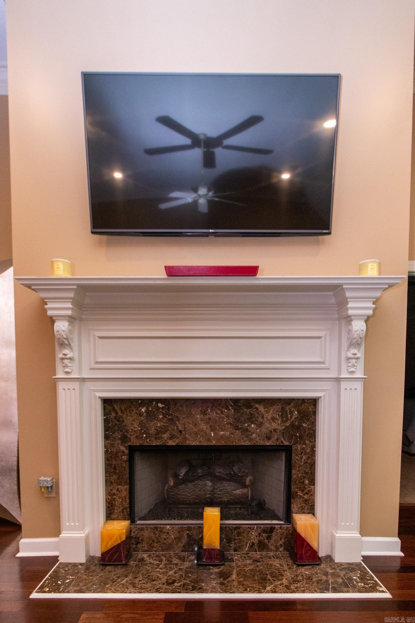 Windover Heights - Residential