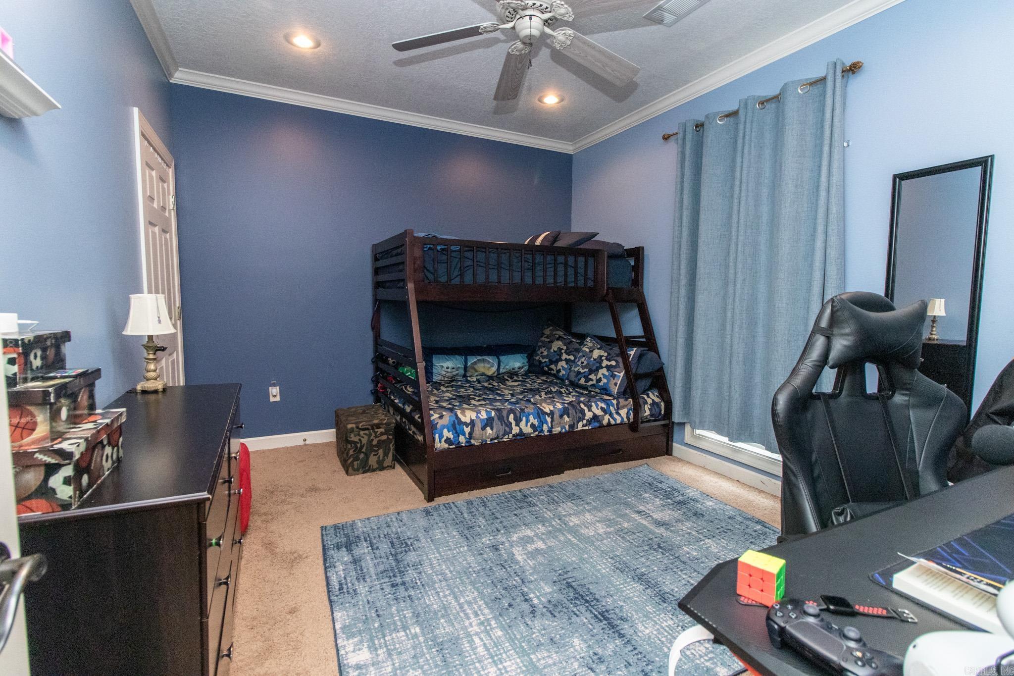 Windover Heights - Residential